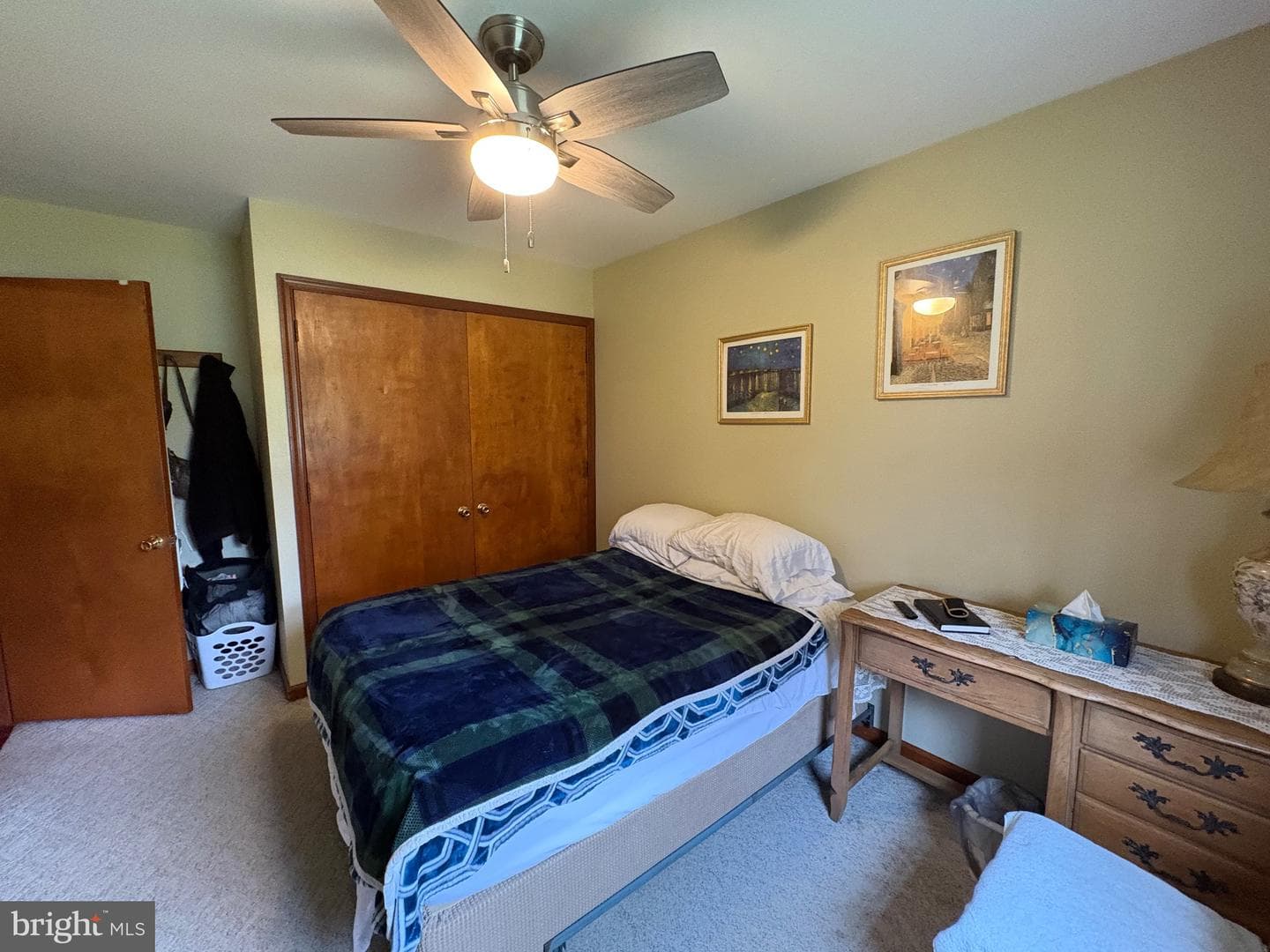8 Briar Chase Road photo 19