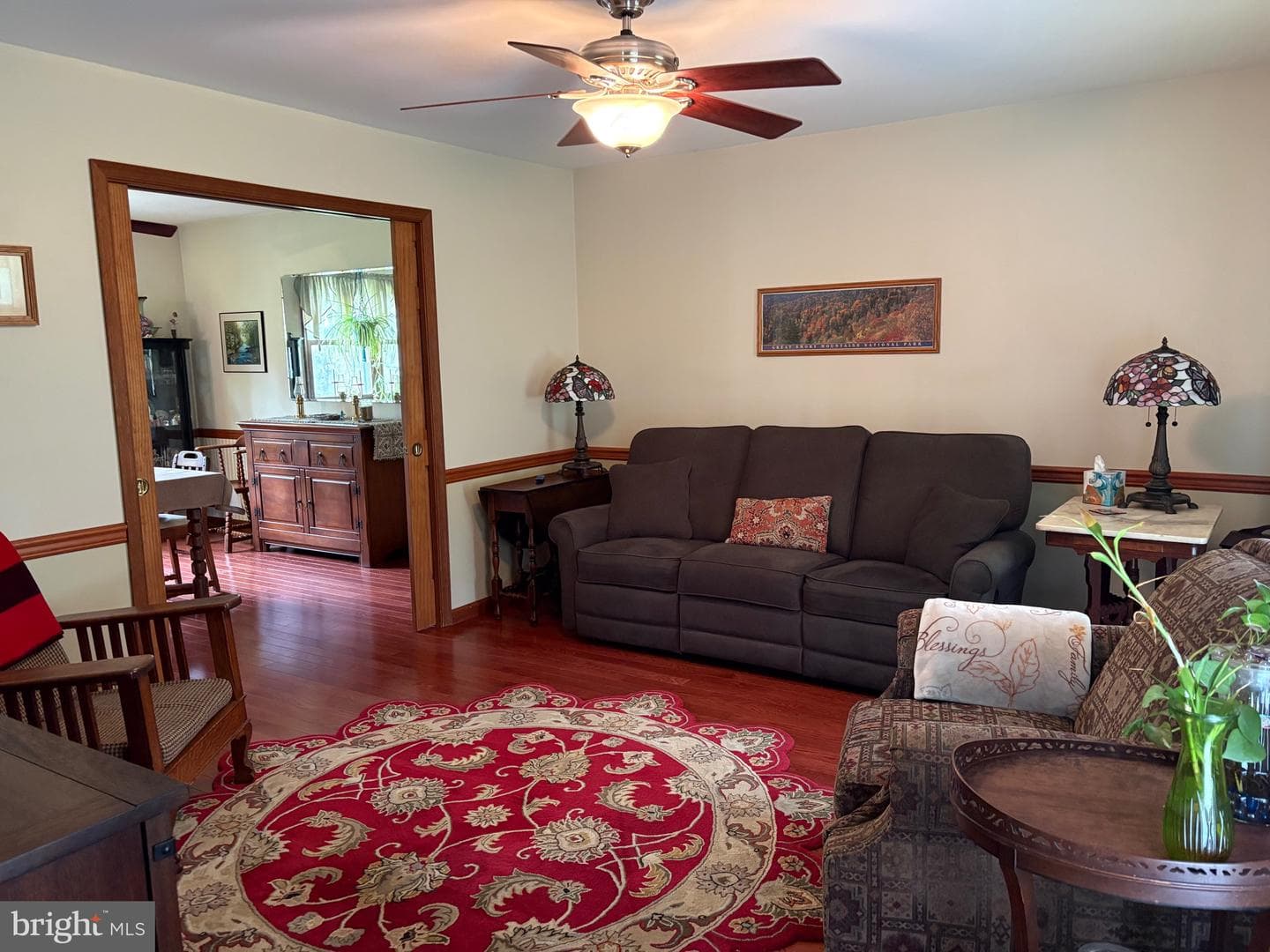8 Briar Chase Road photo 2
