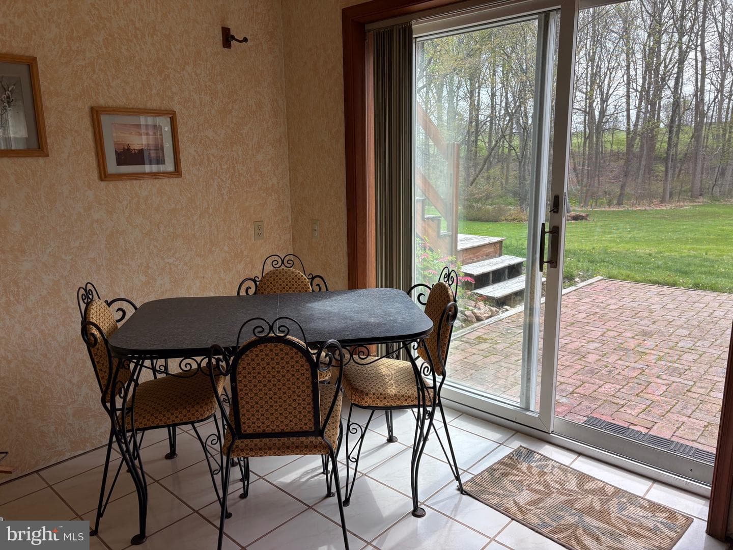 8 Briar Chase Road photo 23