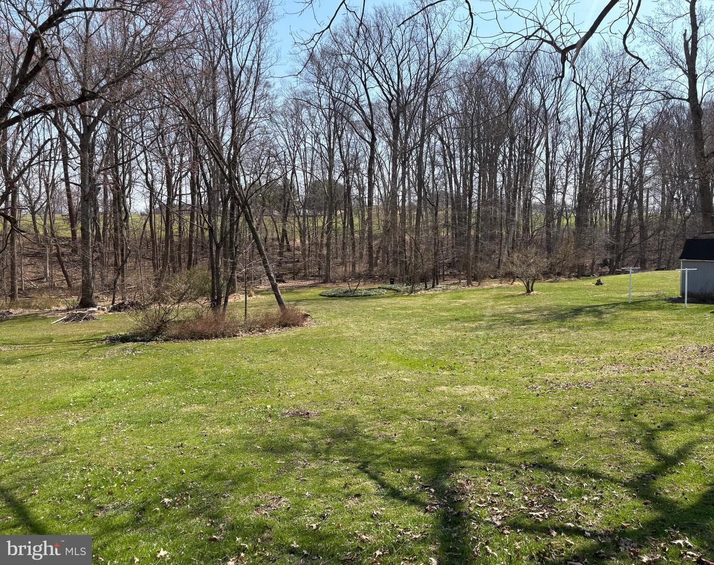 8 Briar Chase Road photo 33