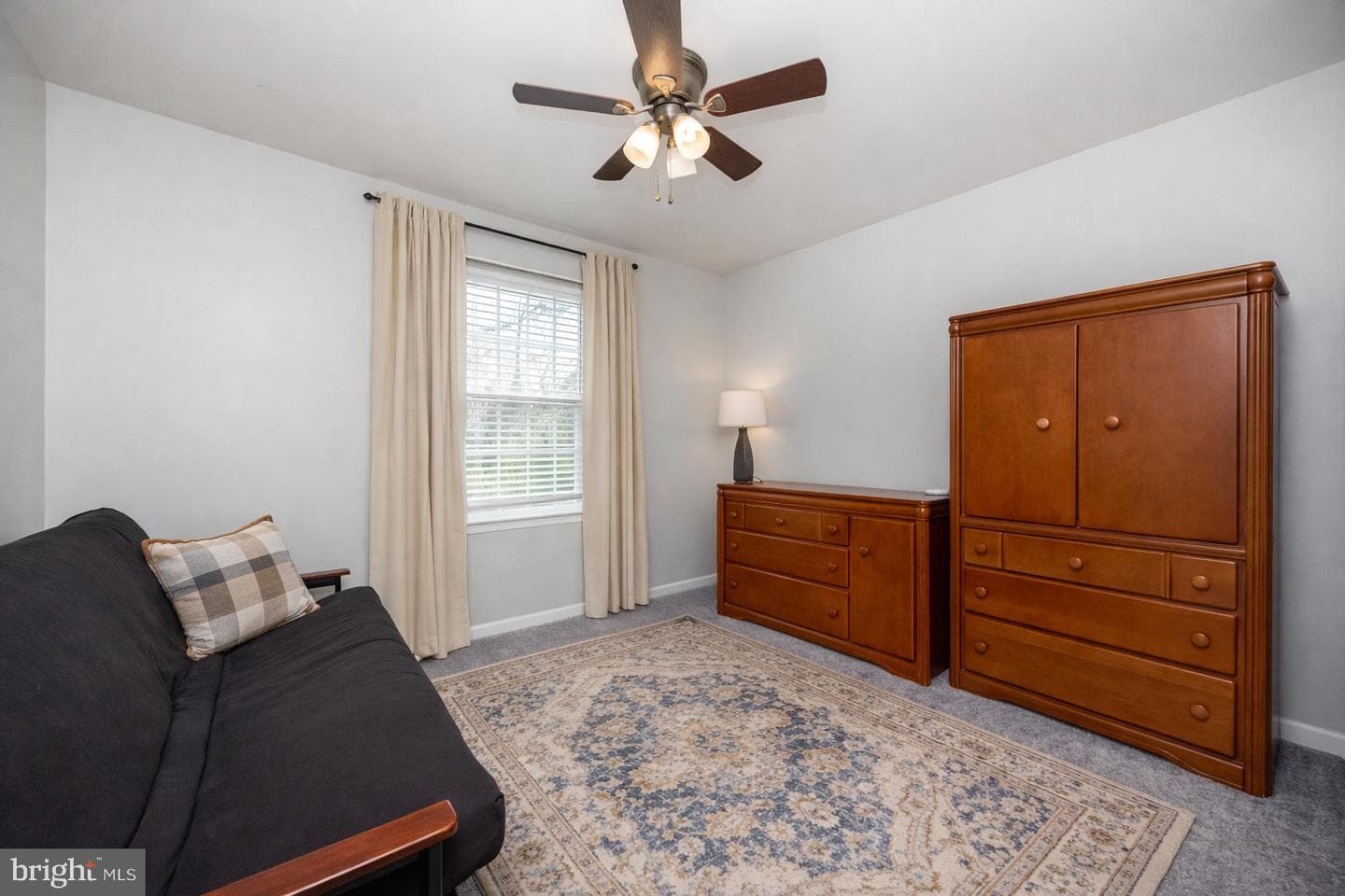608 Nancy Jane Lane photo 17