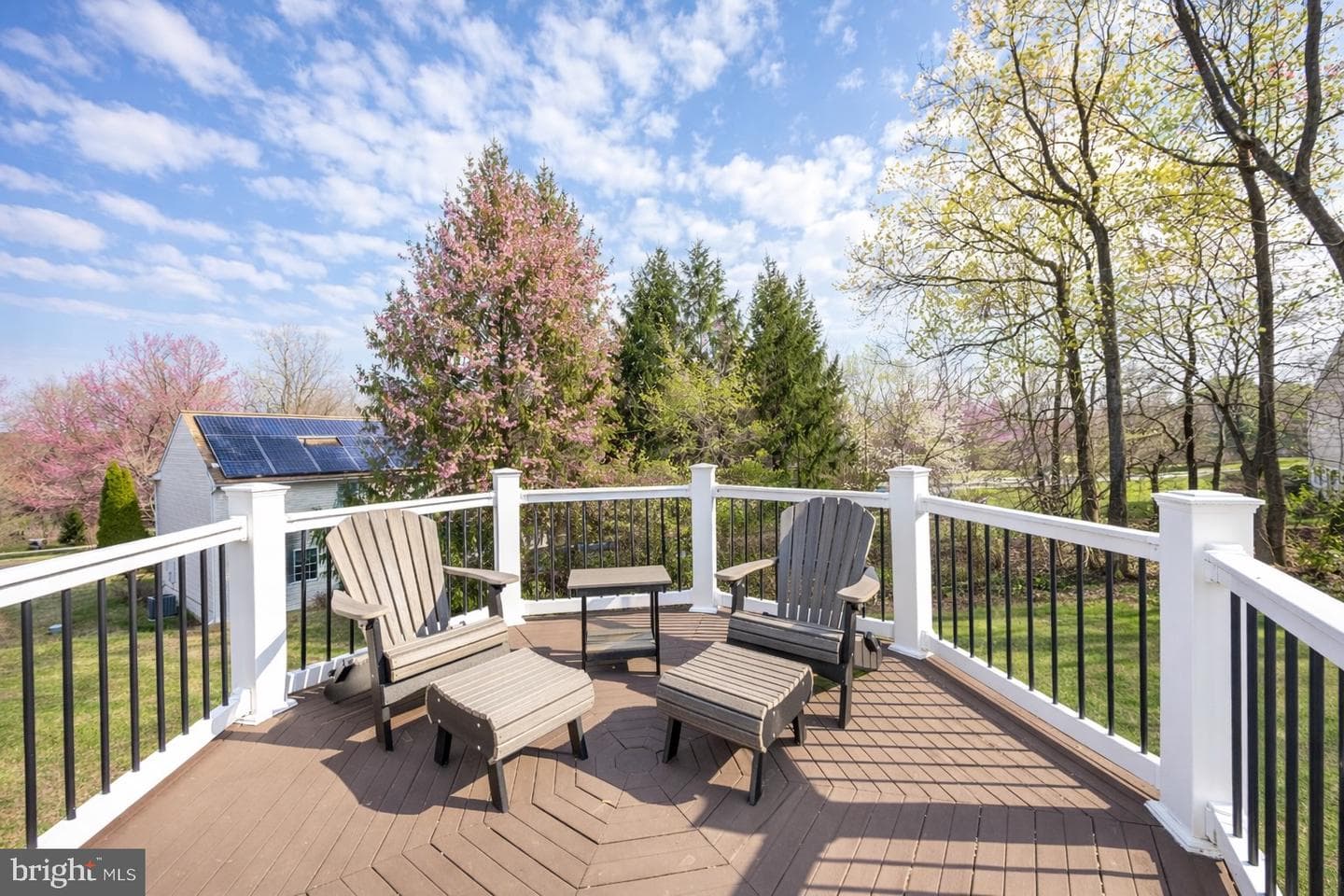 608 Nancy Jane Lane photo 25