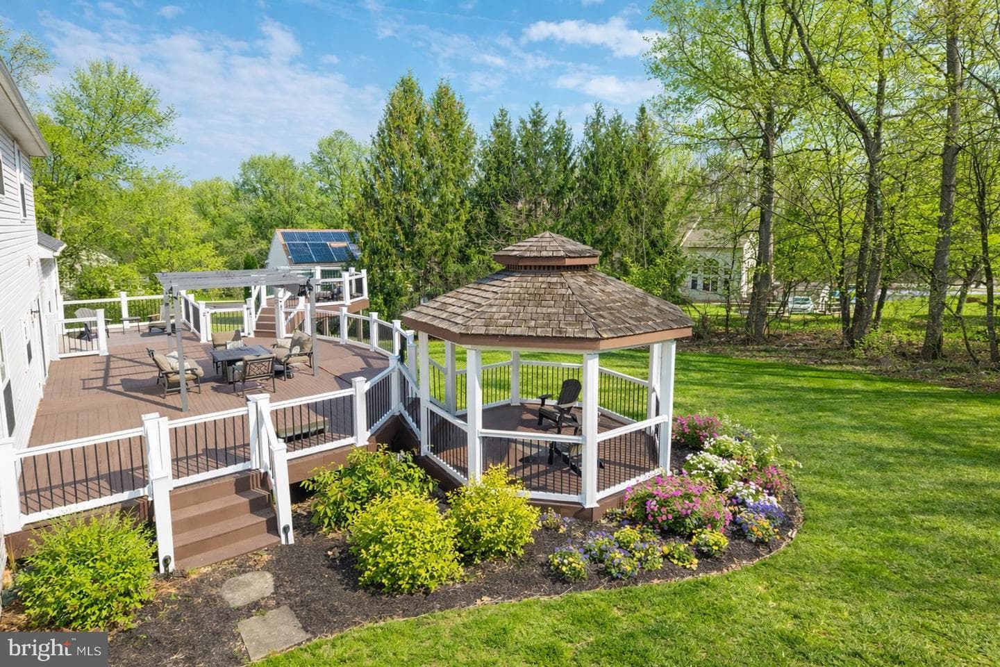 608 Nancy Jane Lane photo 27