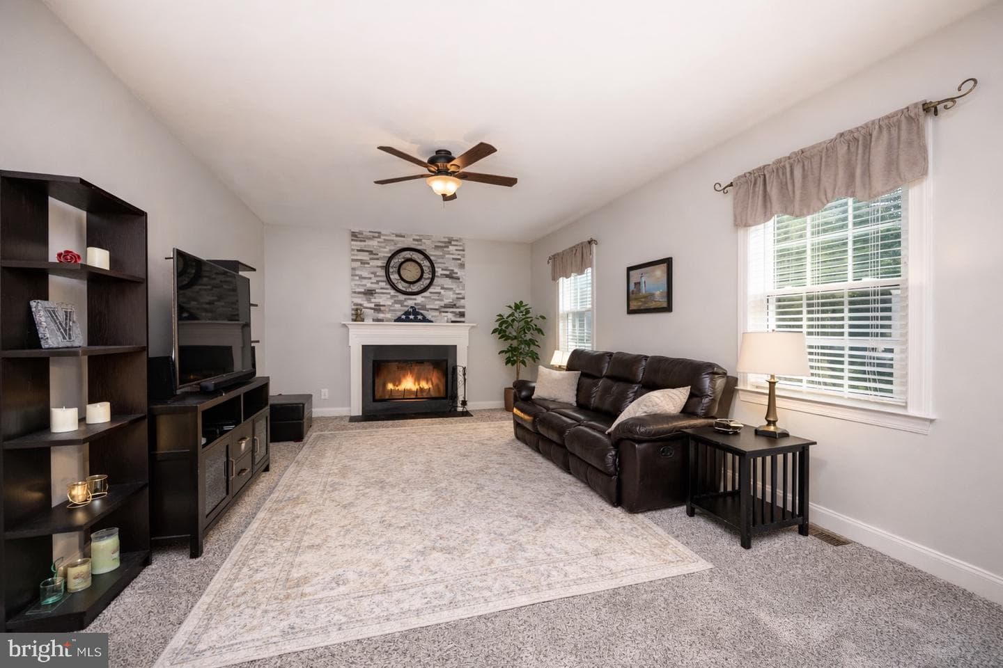 608 Nancy Jane Lane photo 6