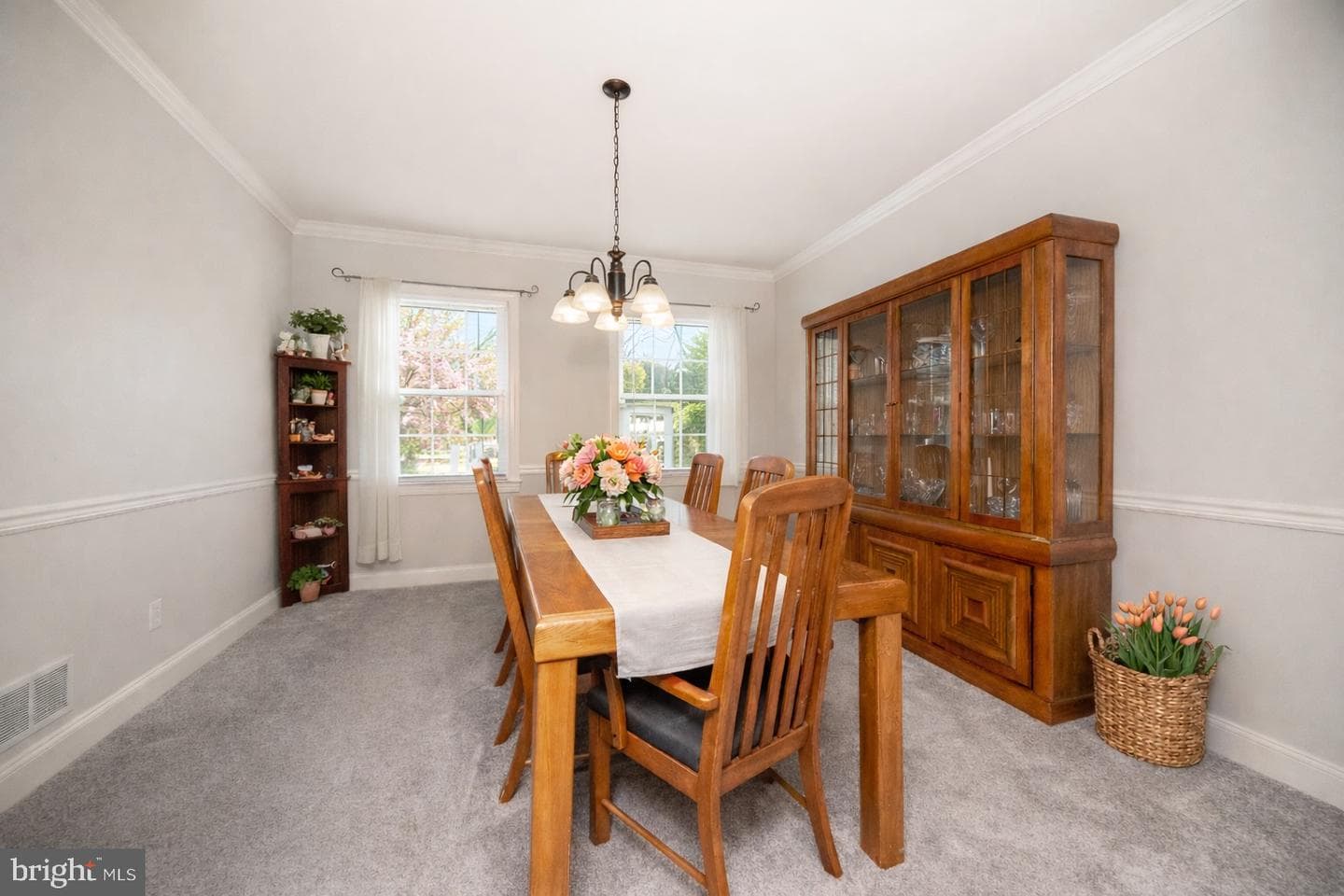 608 Nancy Jane Lane photo 8
