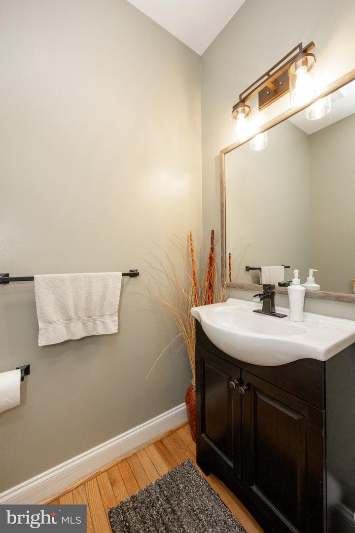 608 Nancy Jane Lane photo 9