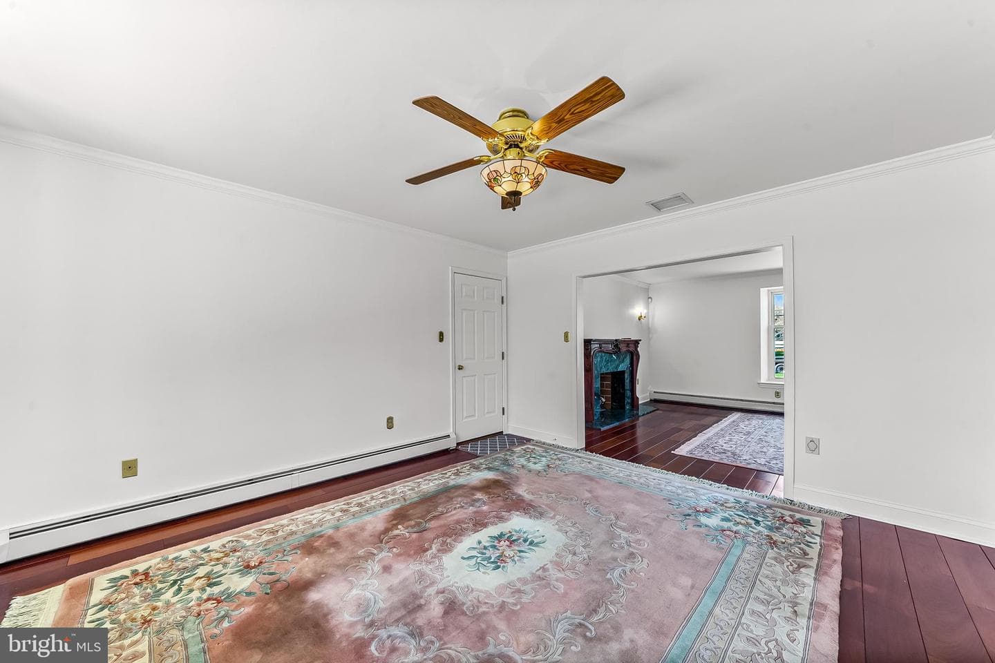 1522 Evergreen Lane photo 15