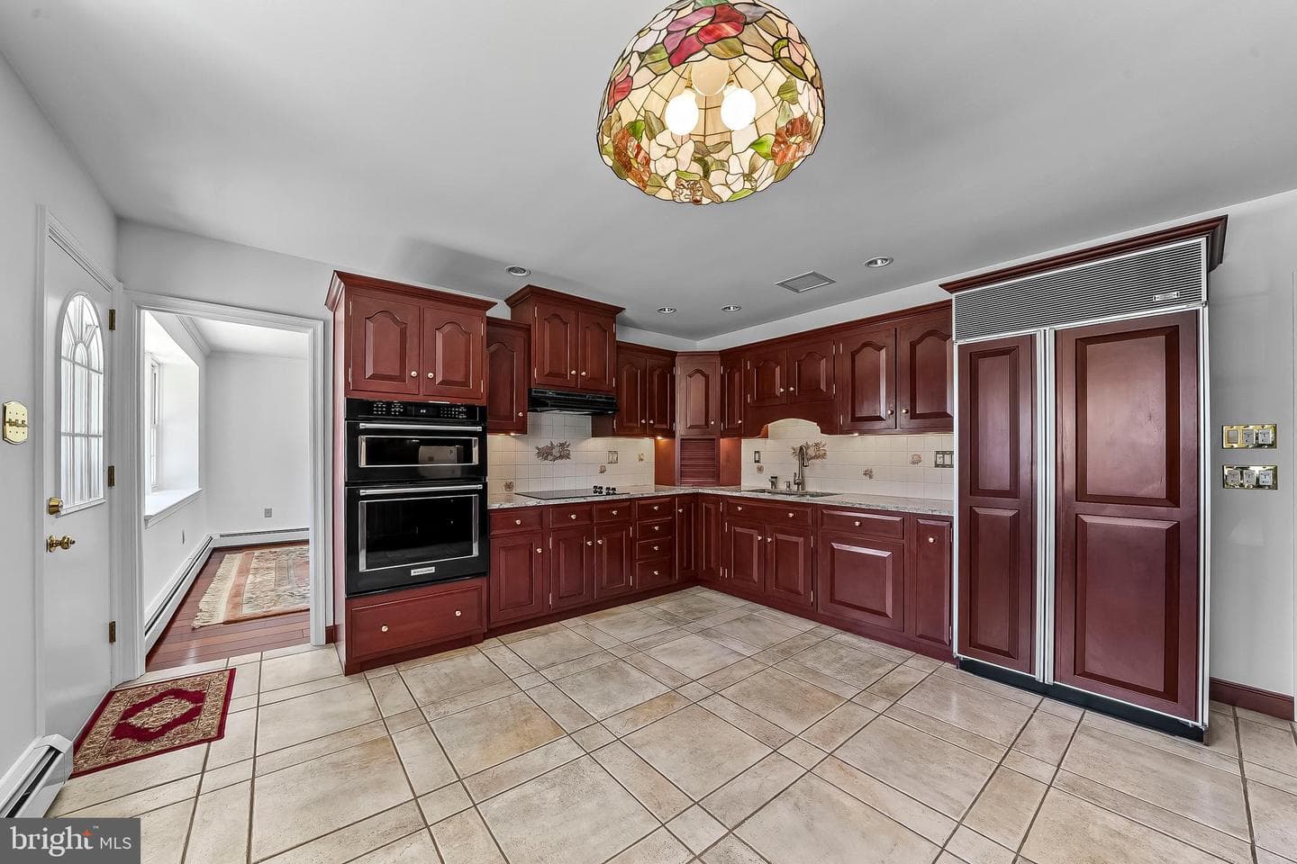 1522 Evergreen Lane photo 18