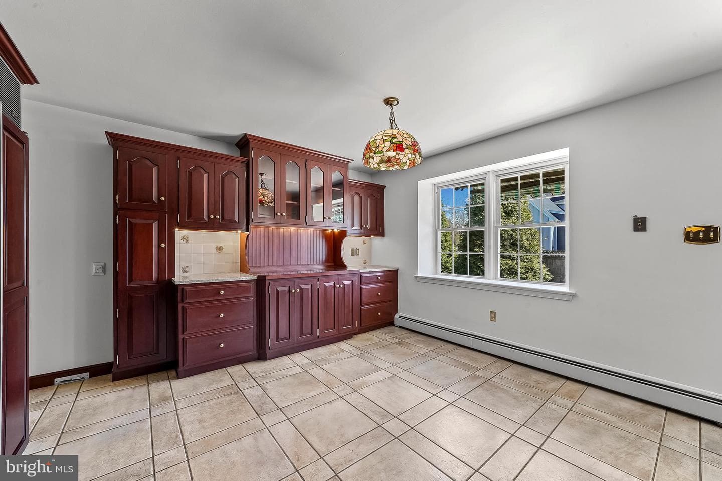 1522 Evergreen Lane photo 19
