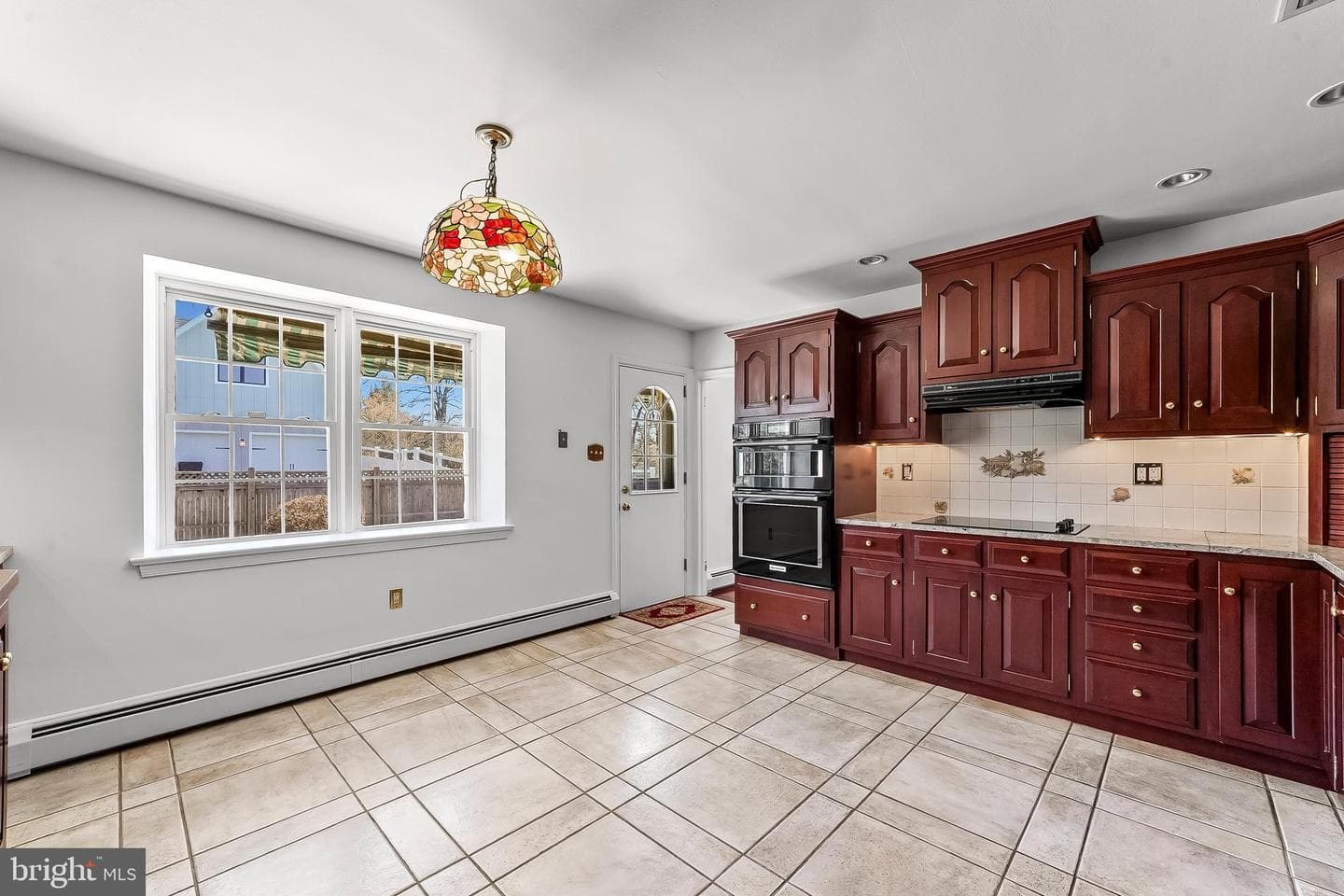 1522 Evergreen Lane photo 20