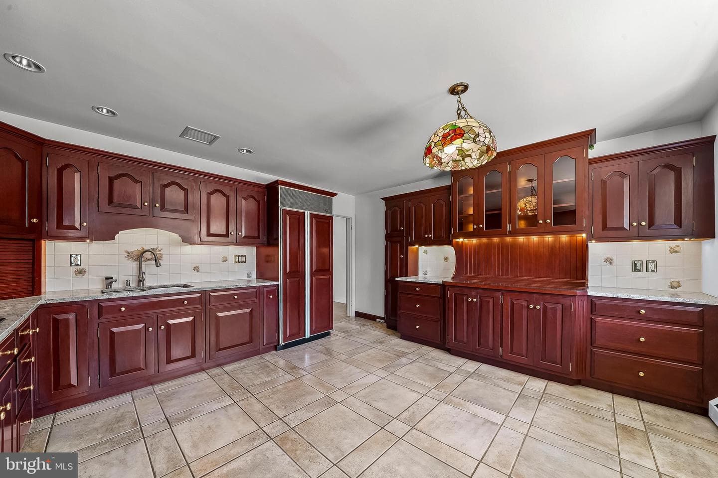1522 Evergreen Lane photo 21