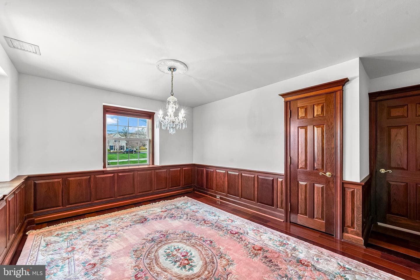 1522 Evergreen Lane photo 22