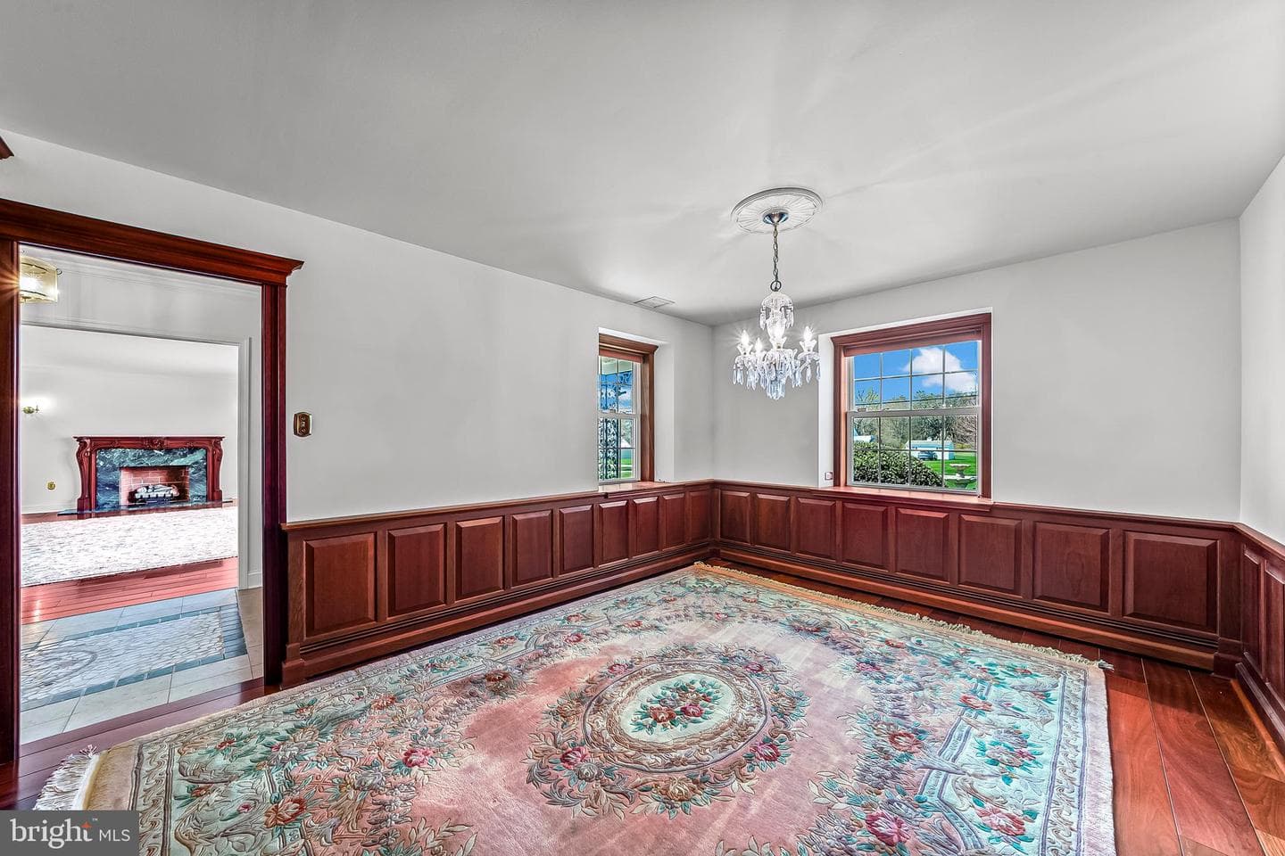1522 Evergreen Lane photo 23