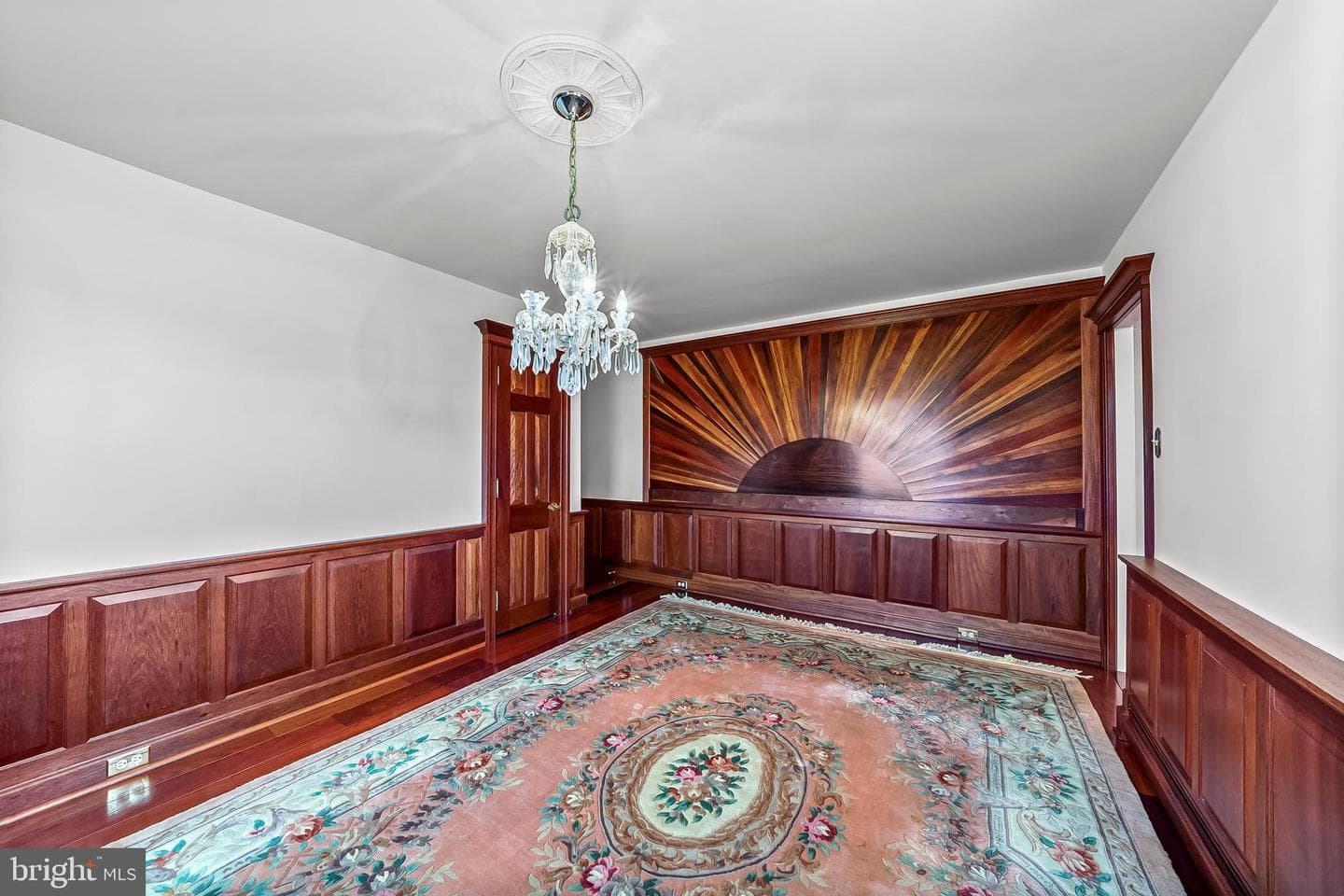 1522 Evergreen Lane photo 25