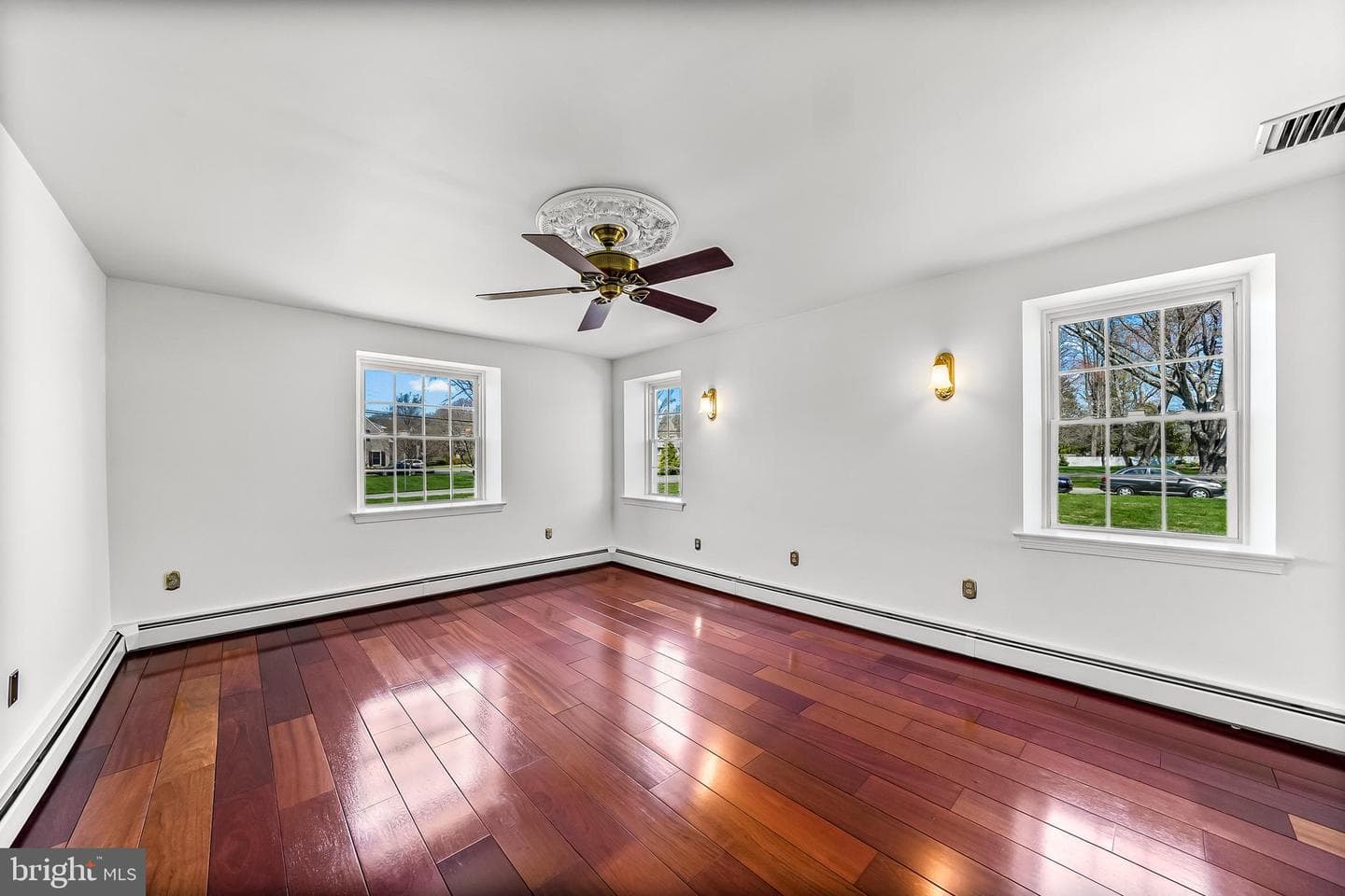 1522 Evergreen Lane photo 26