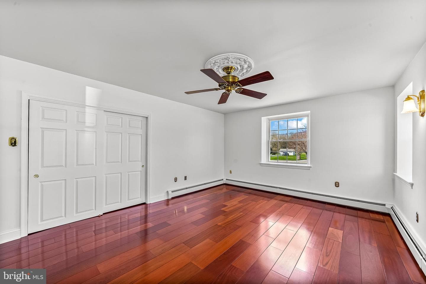 1522 Evergreen Lane photo 28