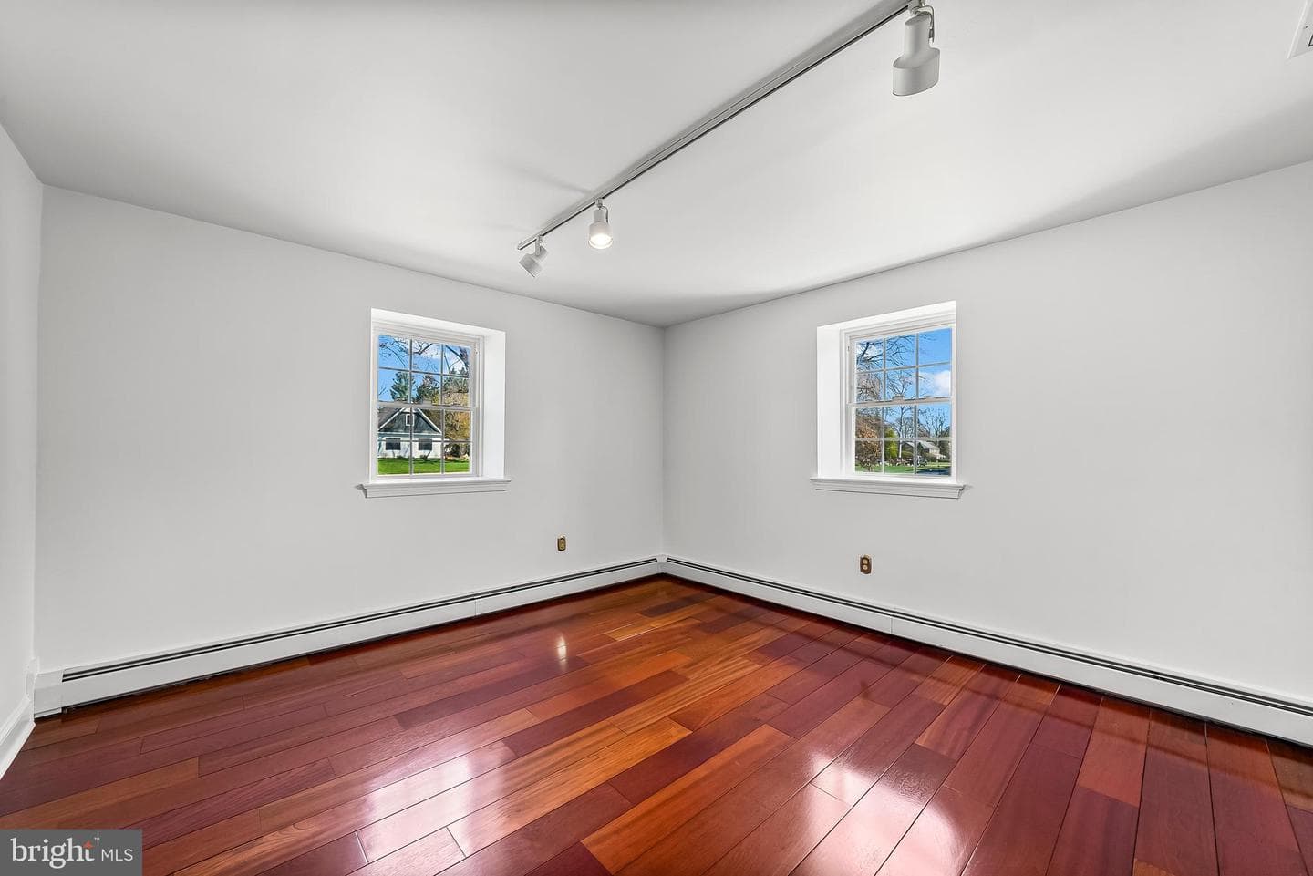 1522 Evergreen Lane photo 29