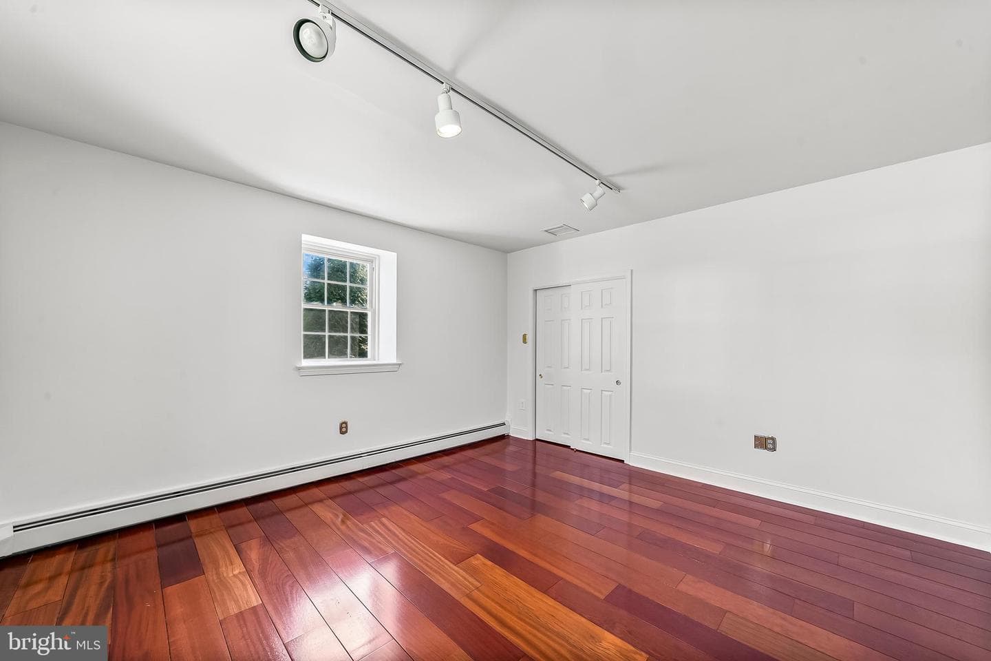 1522 Evergreen Lane photo 30