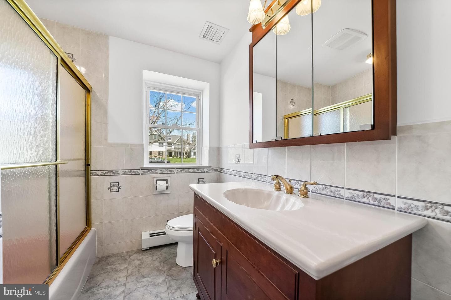 1522 Evergreen Lane photo 34