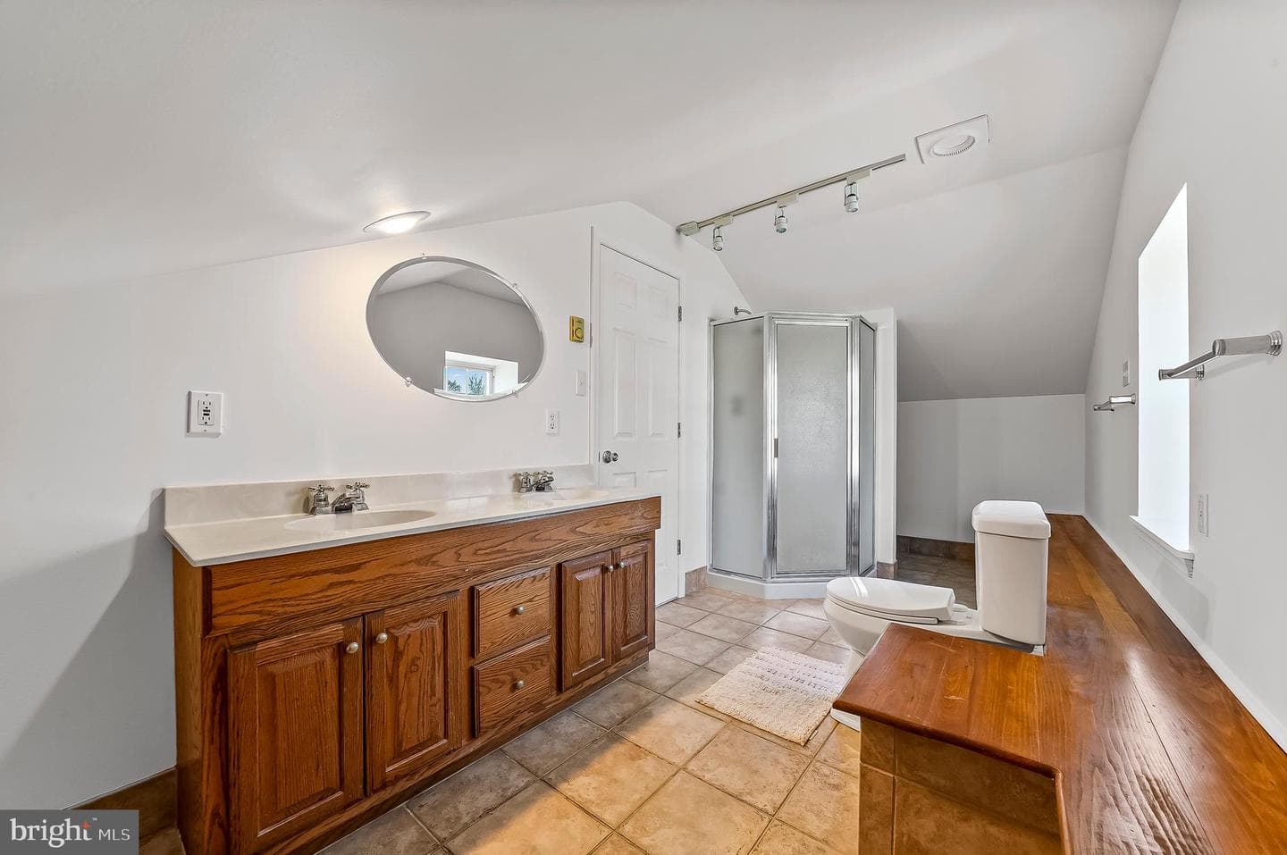 1522 Evergreen Lane photo 37