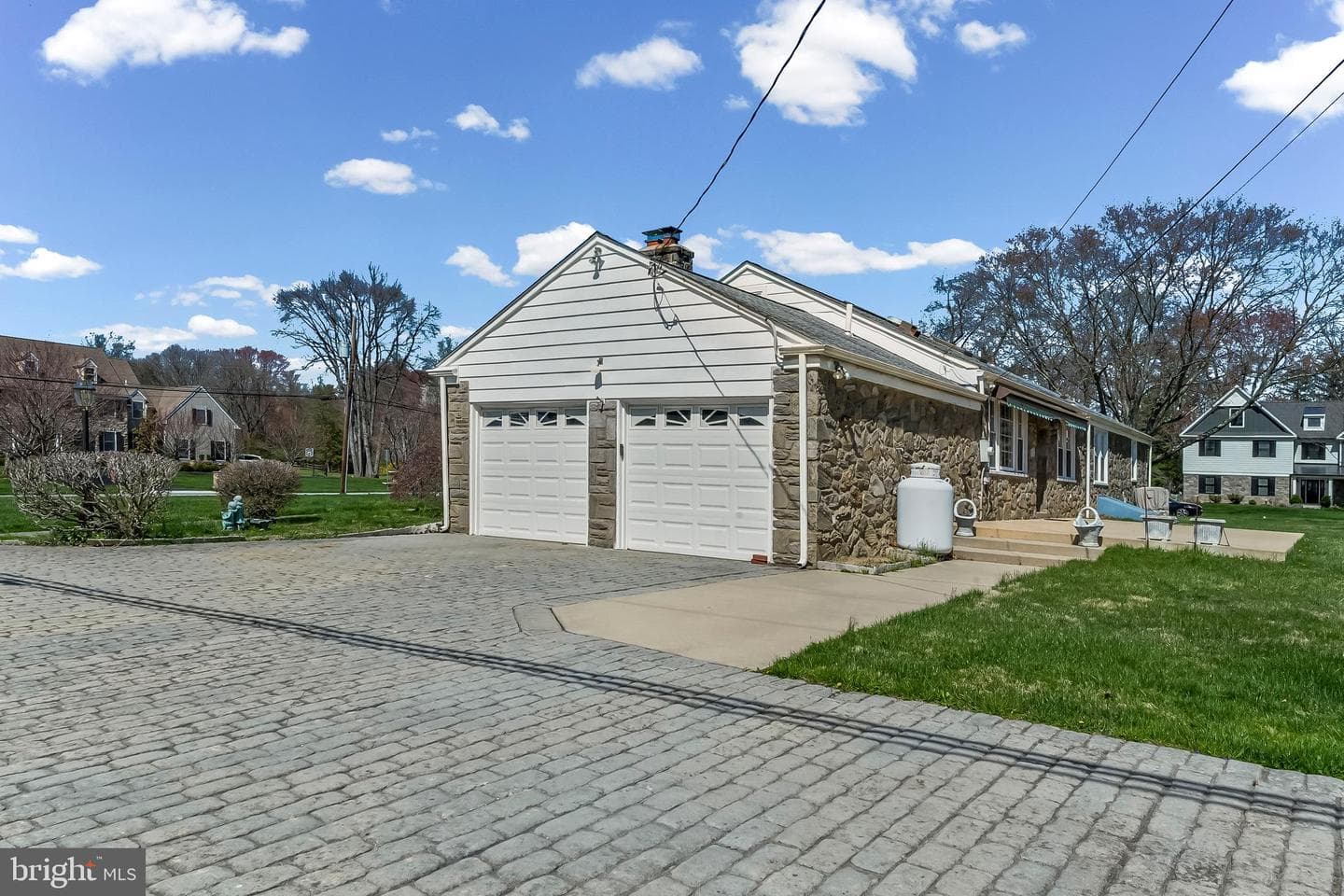 1522 Evergreen Lane photo 42