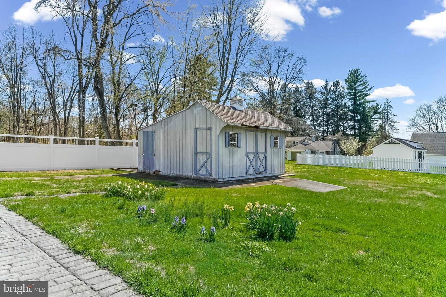 1522 Evergreen Lane photo 43