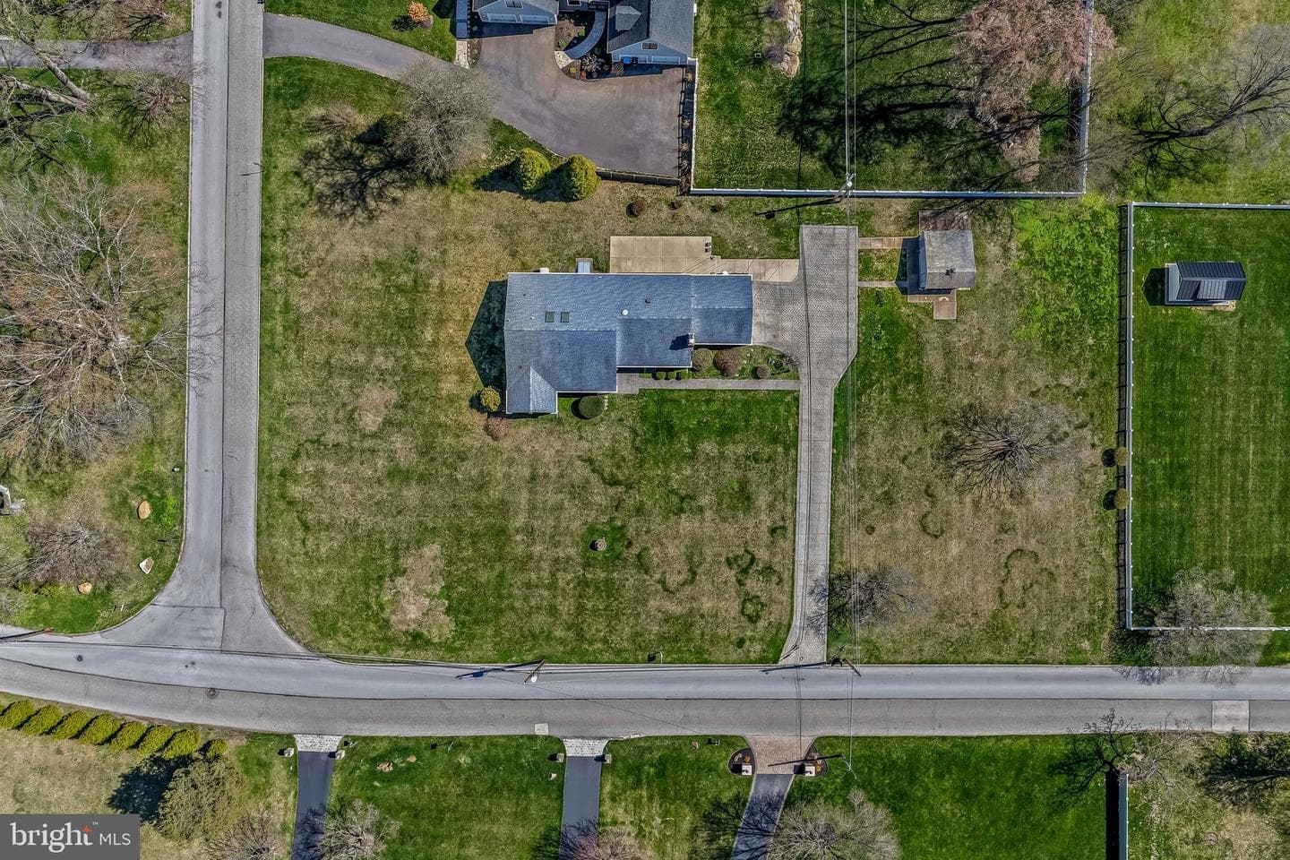 1522 Evergreen Lane photo 50