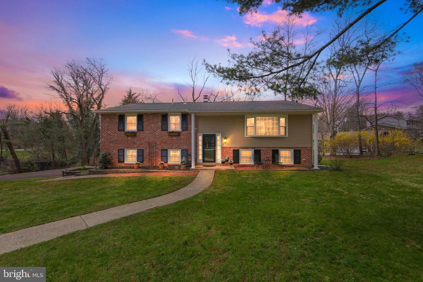 88 S Forge Manor Drive