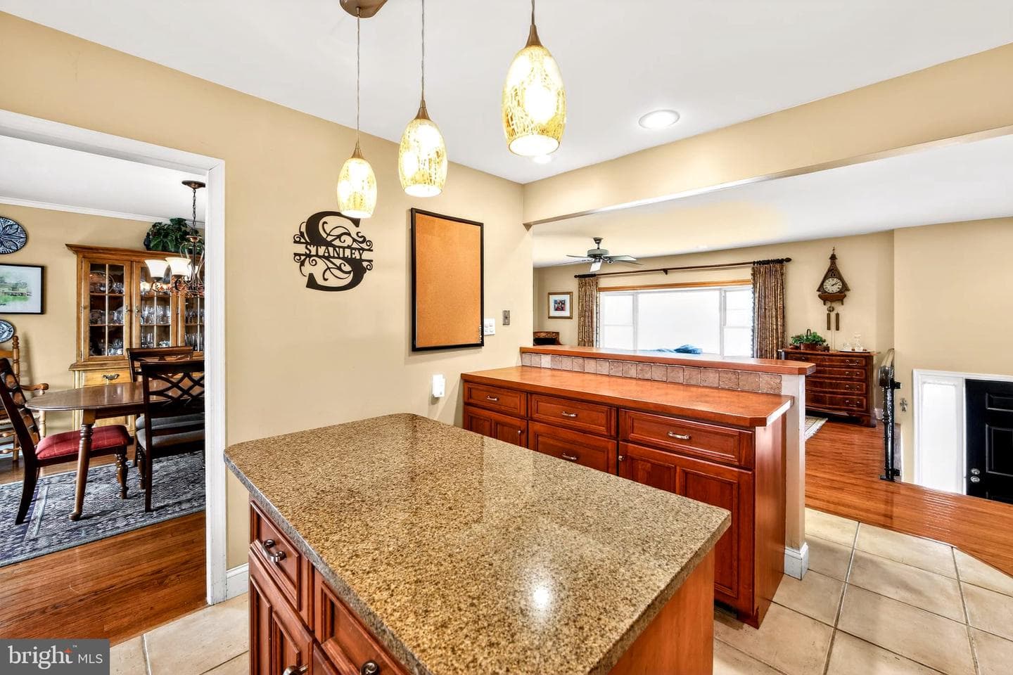 88 S Forge Manor Drive photo 11