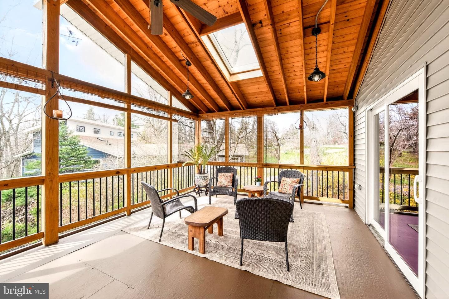 88 S Forge Manor Drive photo 13