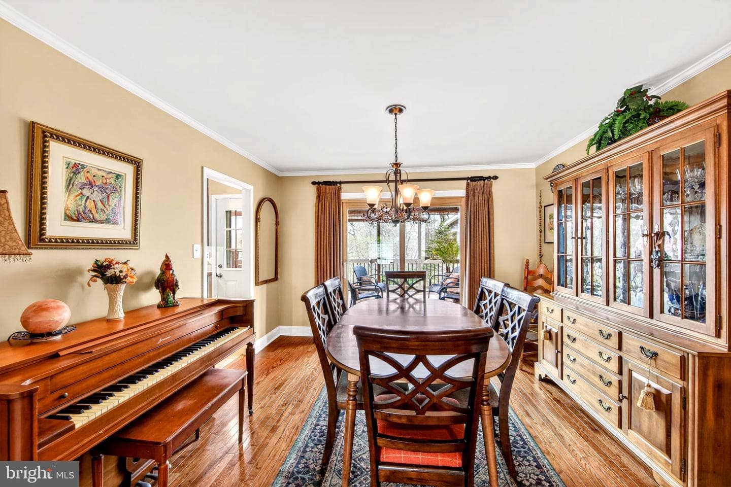 88 S Forge Manor Drive photo 15