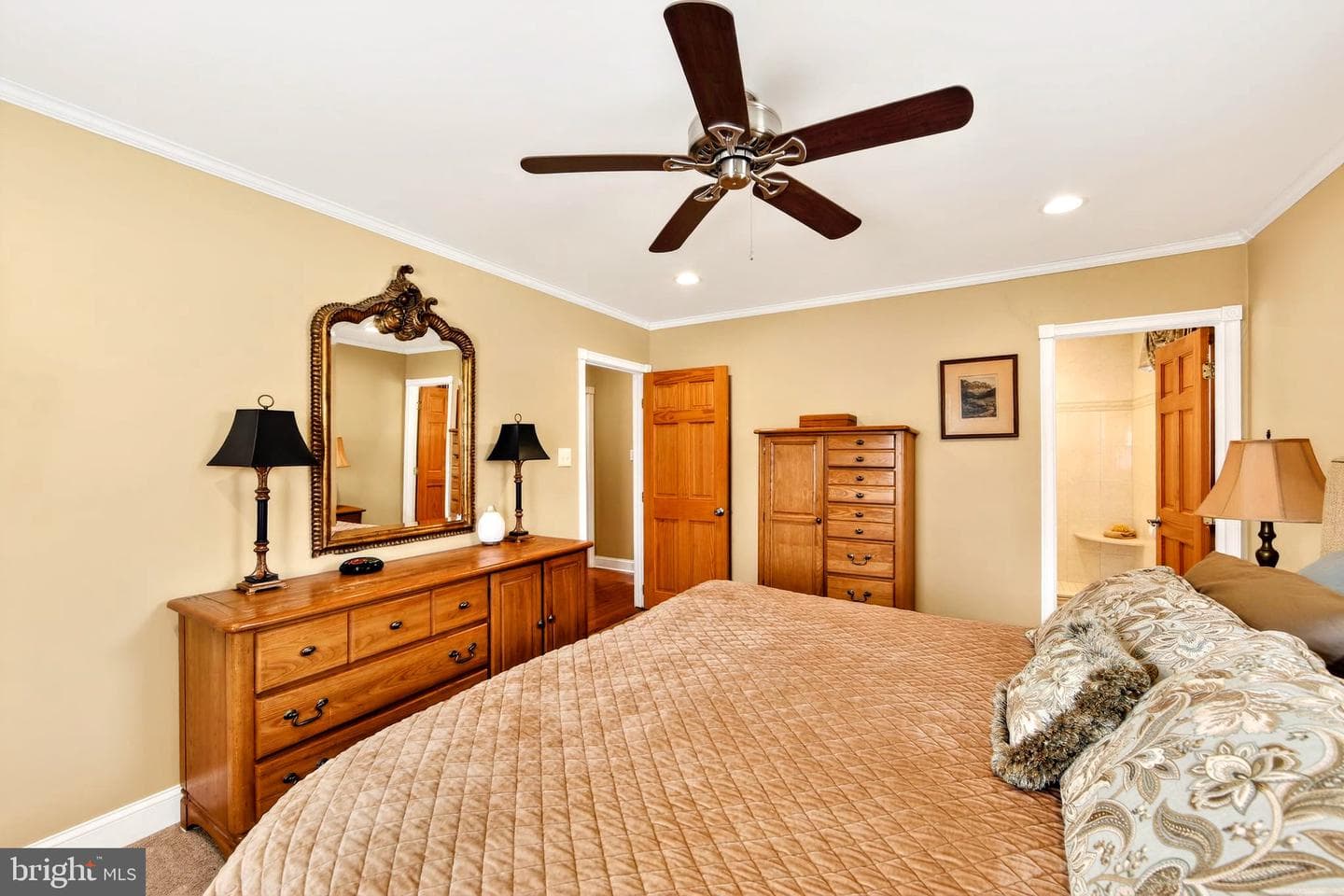 88 S Forge Manor Drive photo 17