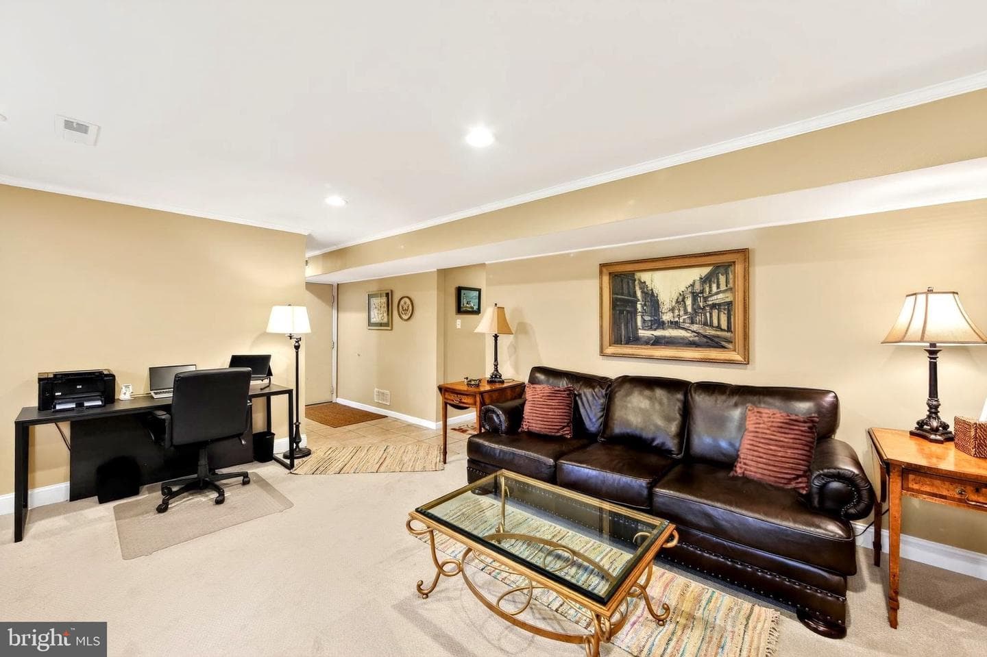 88 S Forge Manor Drive photo 25