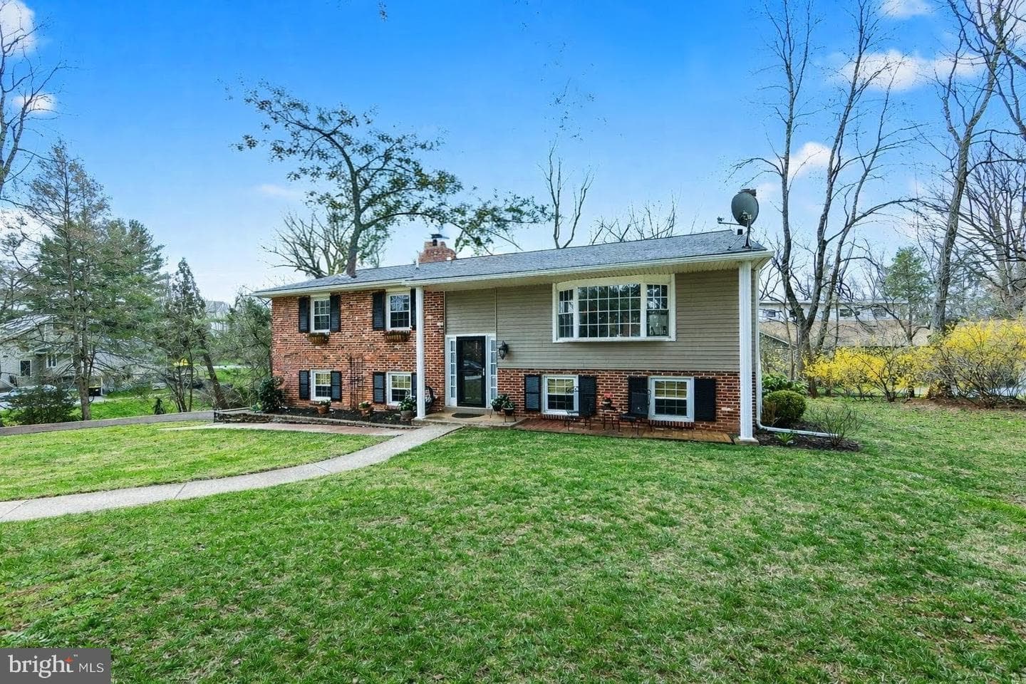 88 S Forge Manor Drive photo 35