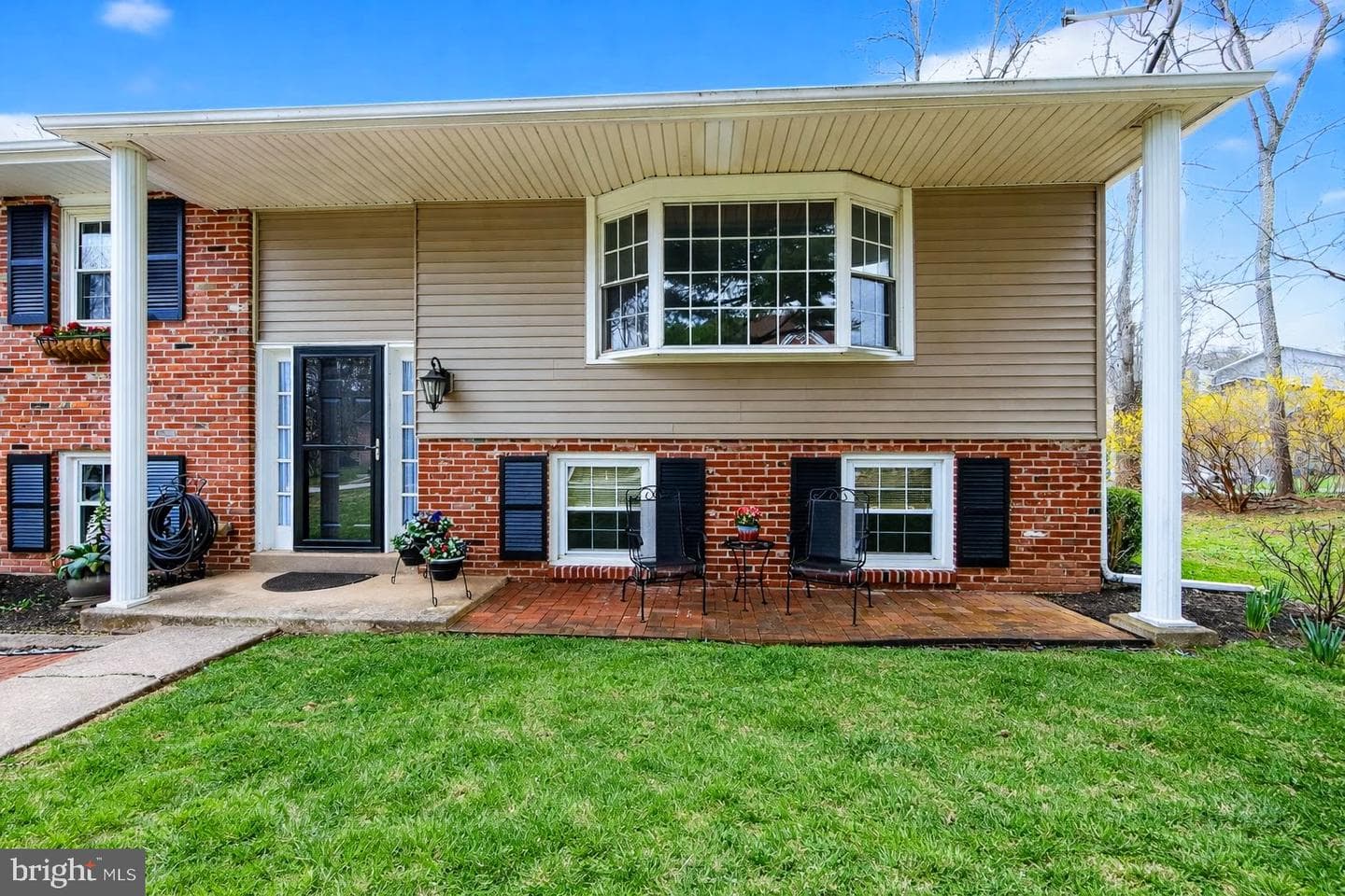 88 S Forge Manor Drive photo 36