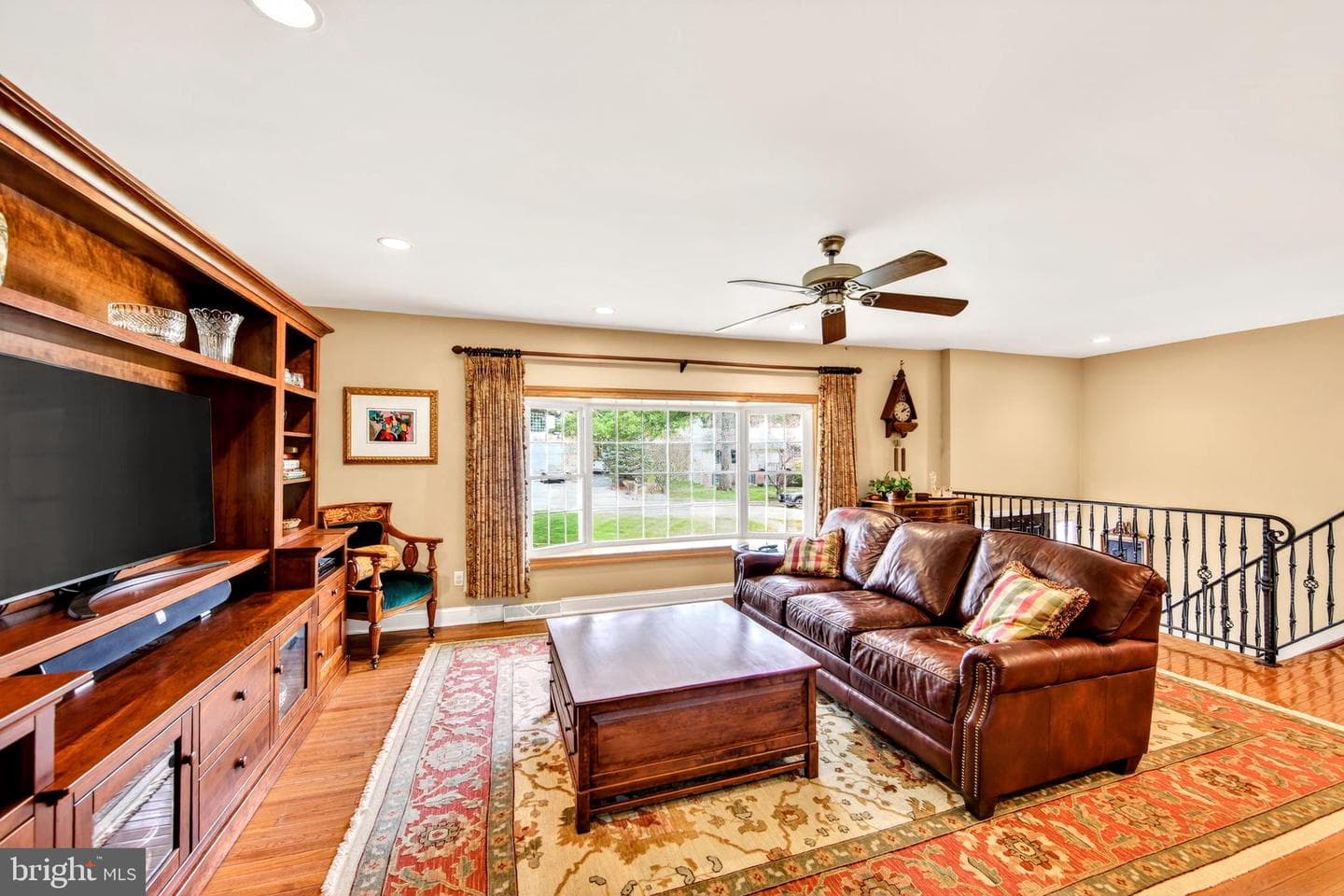 88 S Forge Manor Drive photo 7