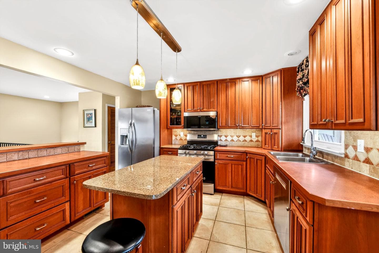 88 S Forge Manor Drive photo 9