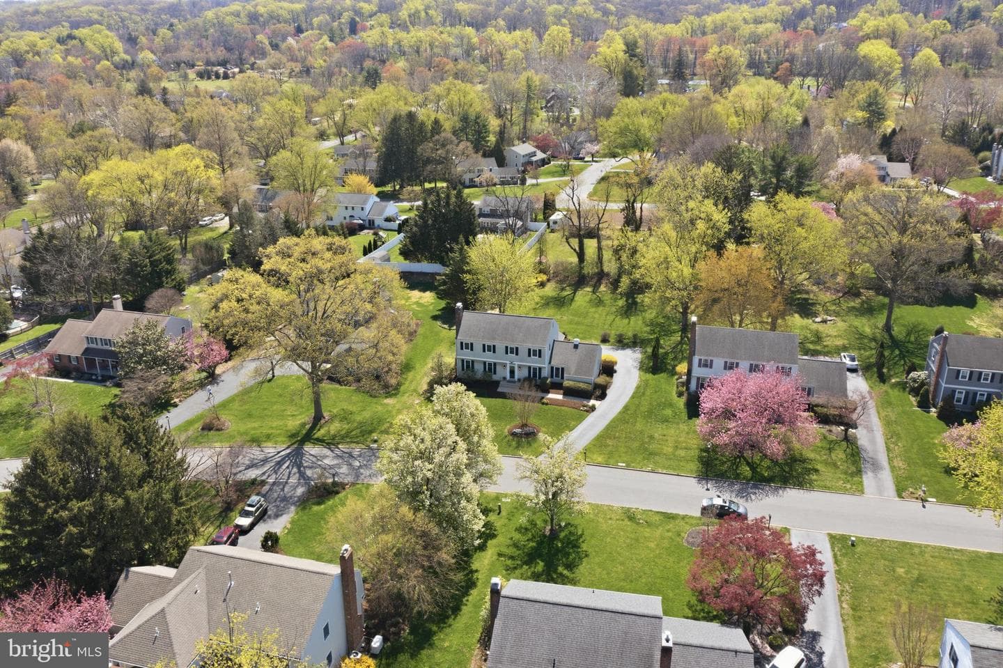 450 Coldstream Drive photo 39