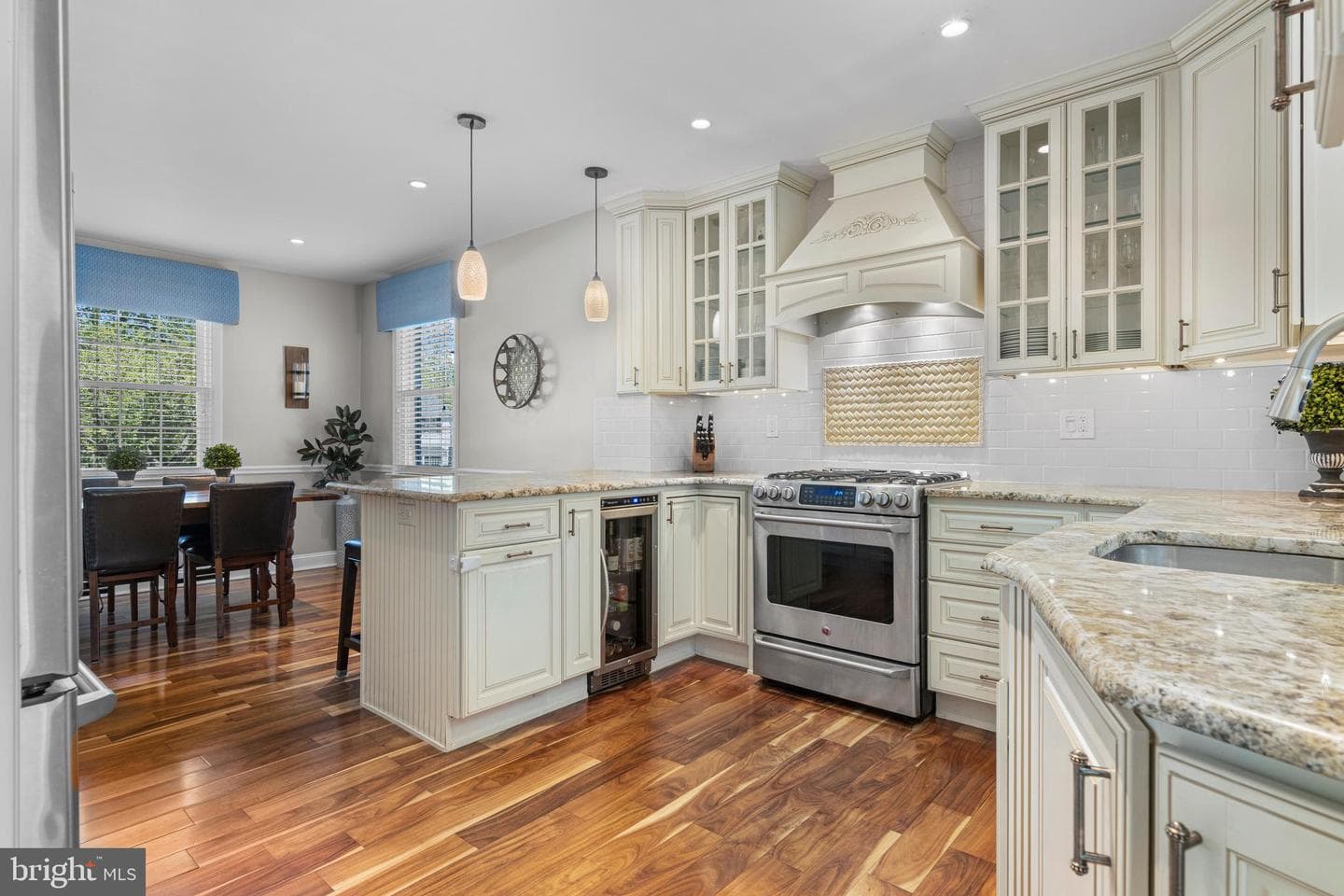 290 Wentworth Road photo 18