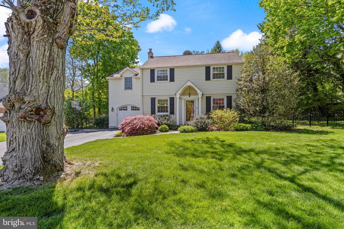 290 Wentworth Road photo 2
