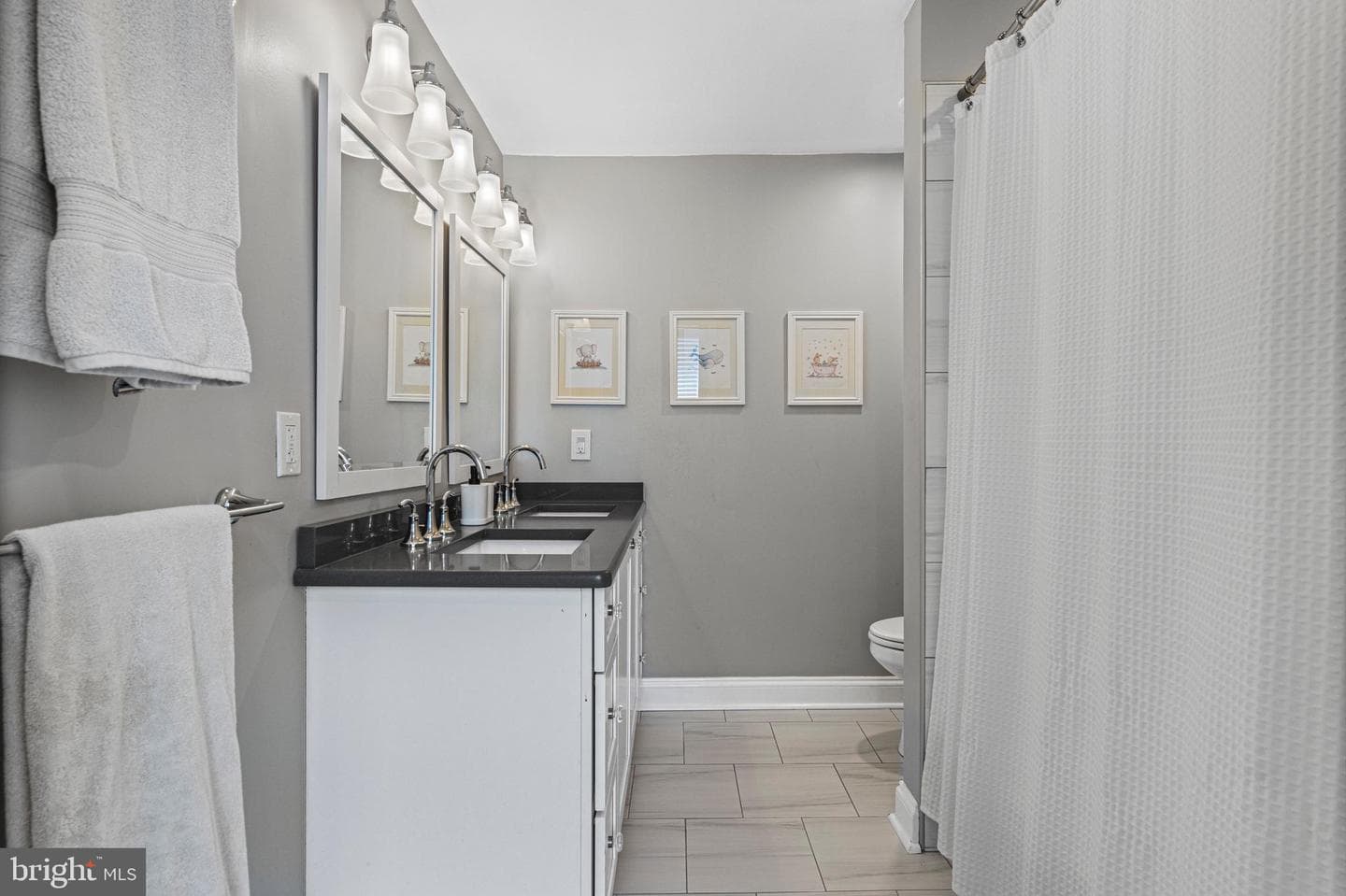 290 Wentworth Road photo 38