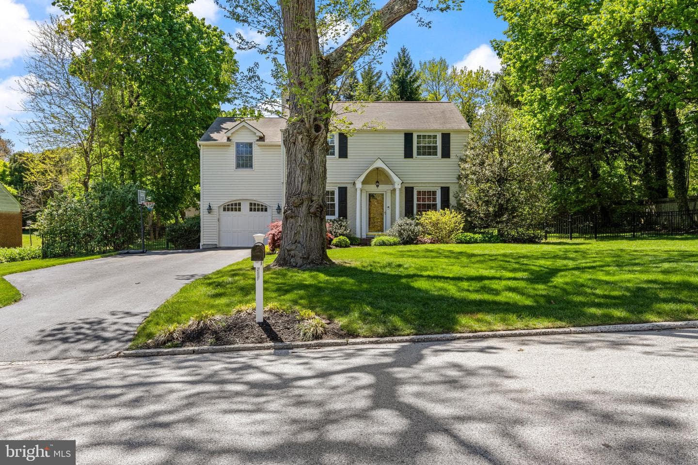 290 Wentworth Road photo 4