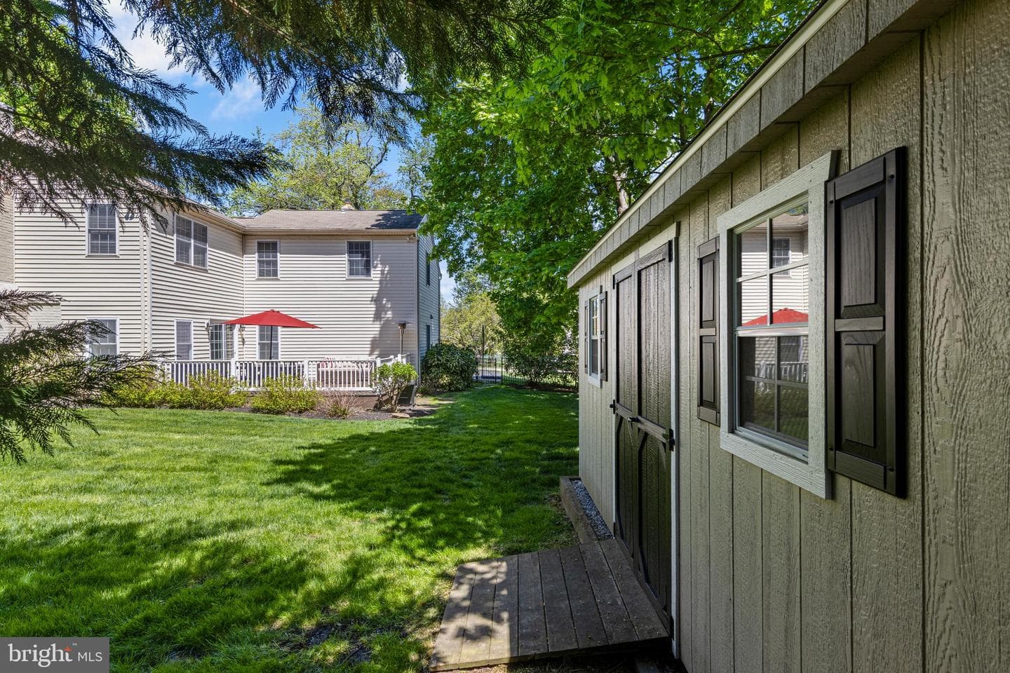 290 Wentworth Road photo 47