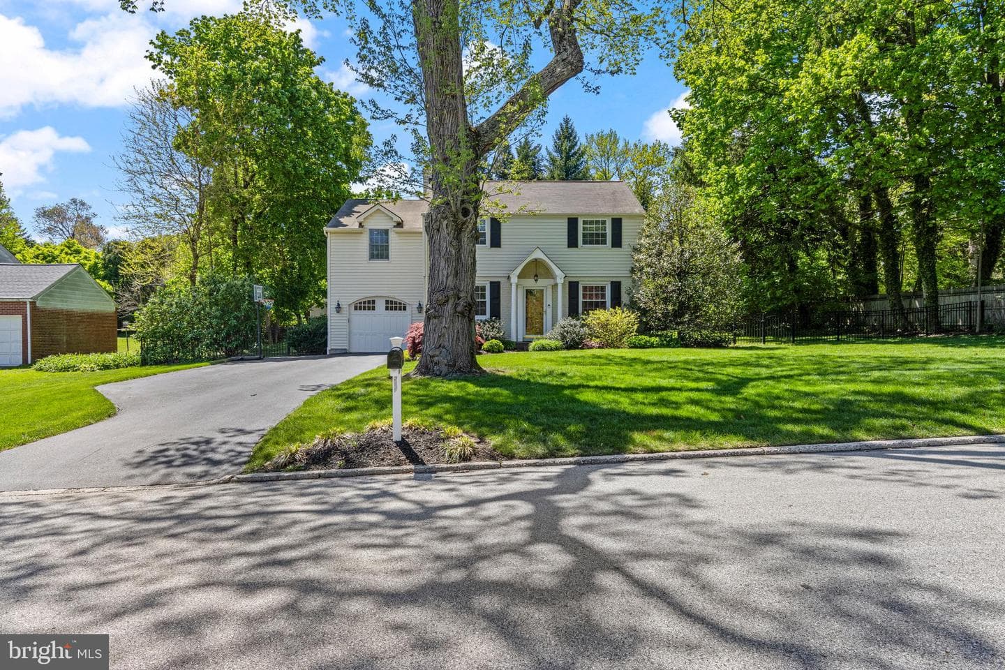 290 Wentworth Road photo 5