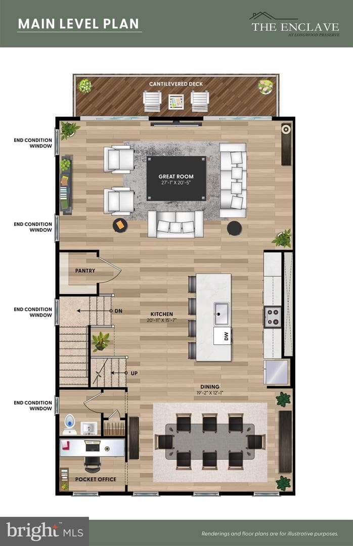 932 Ayla Lane #26 photo 15