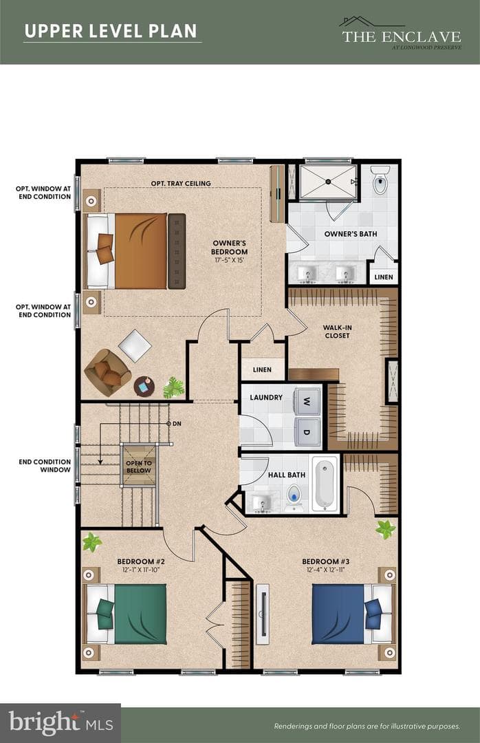 932 Ayla Lane #26 photo 16