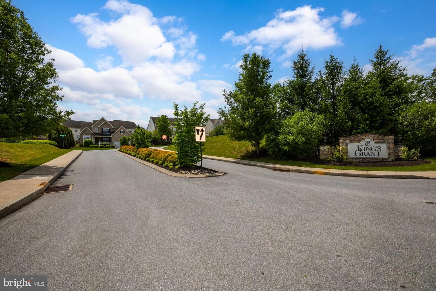 1345 Northumberland Road photo 48