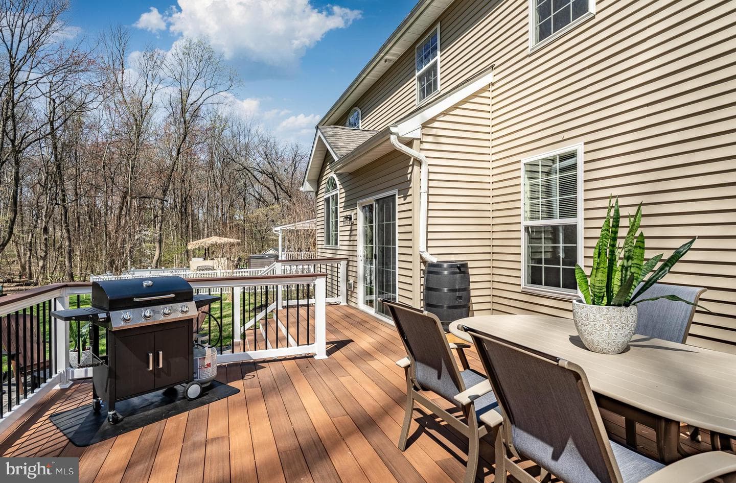 1345 Northumberland Road photo 6