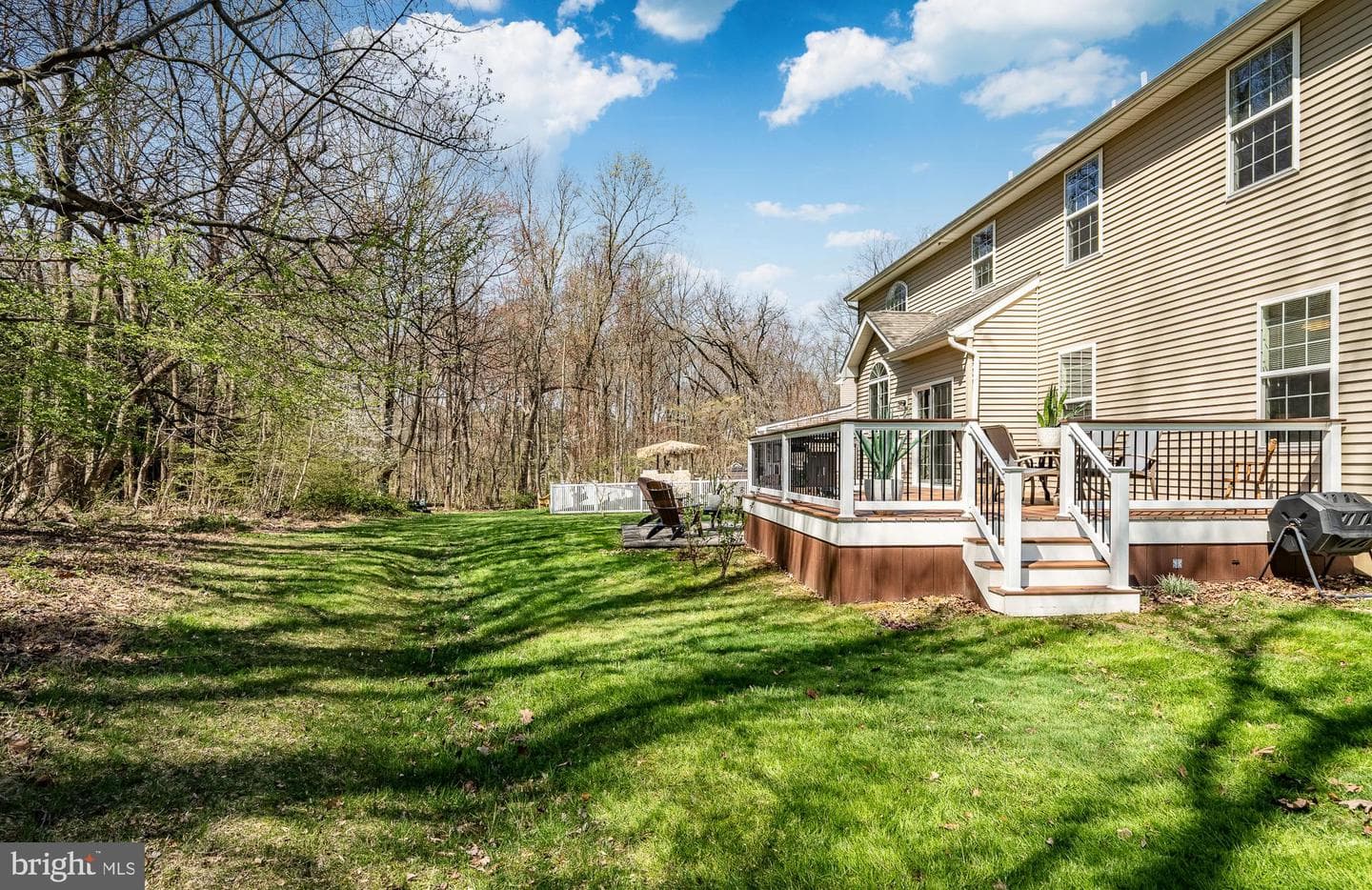 1345 Northumberland Road photo 8