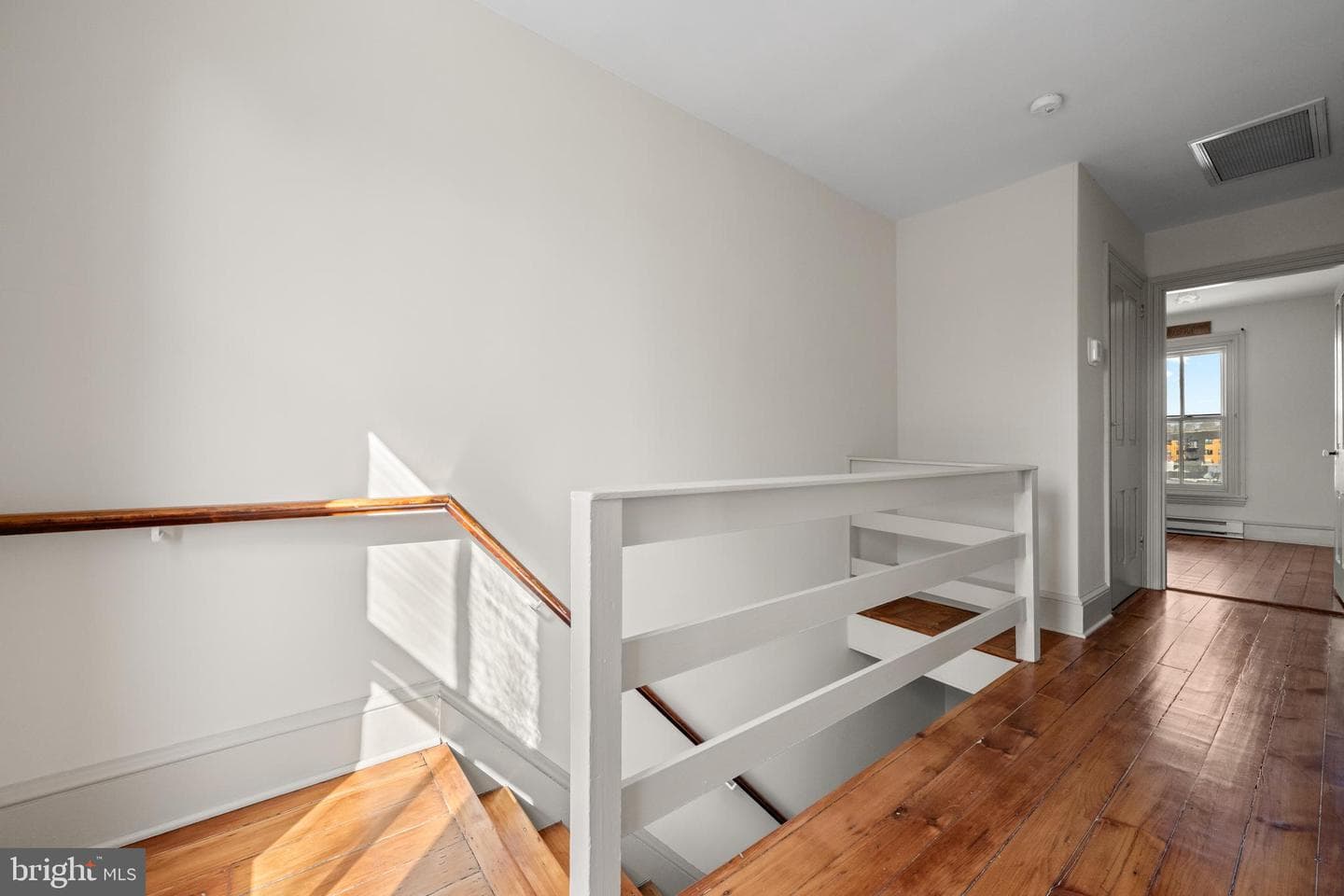 114 Washington Avenue photo 25